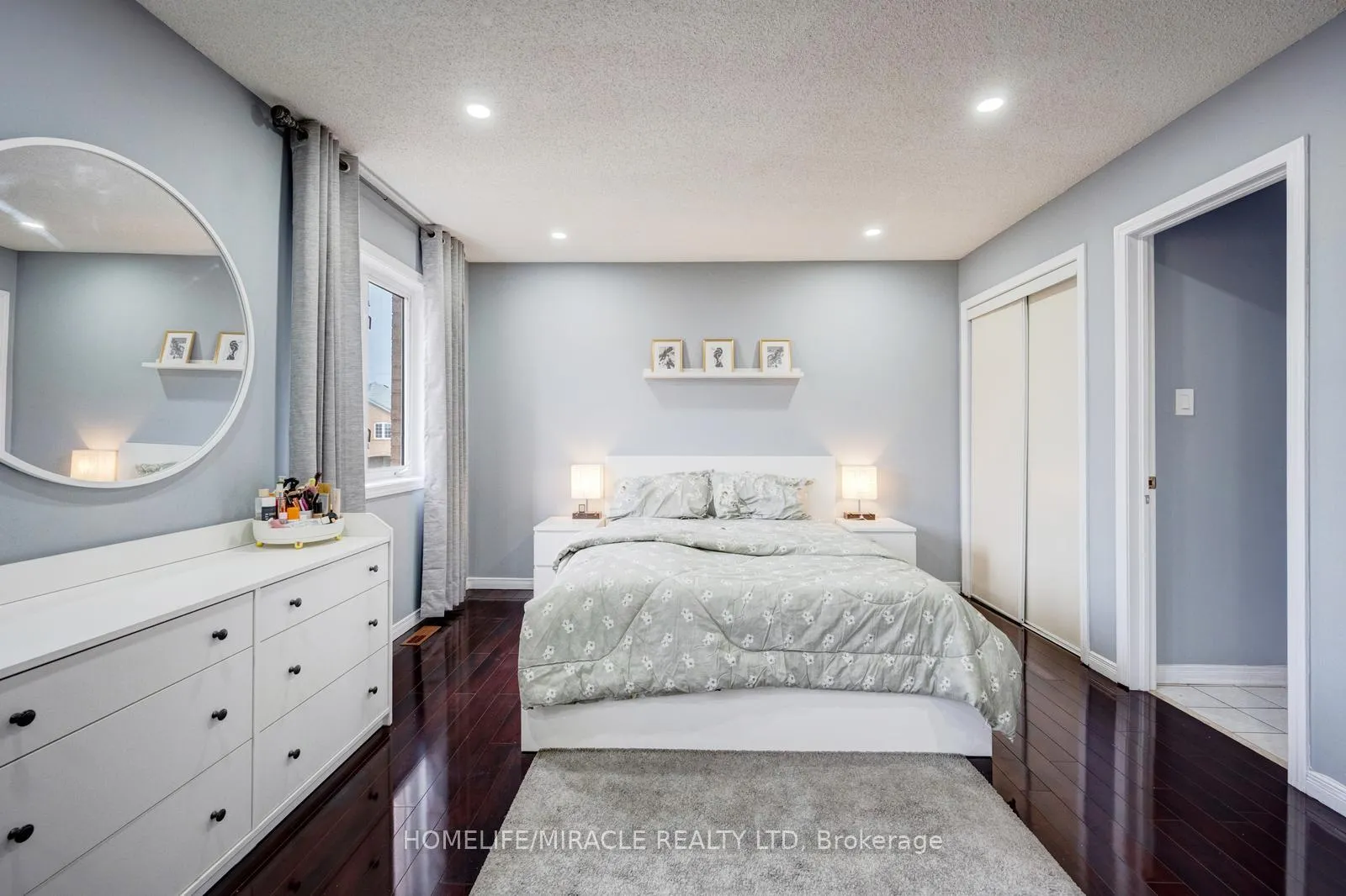 Photo 21 of 25 Tinsmith Street, Brampton, Northwest Sandalwood Parkway — HOMEH