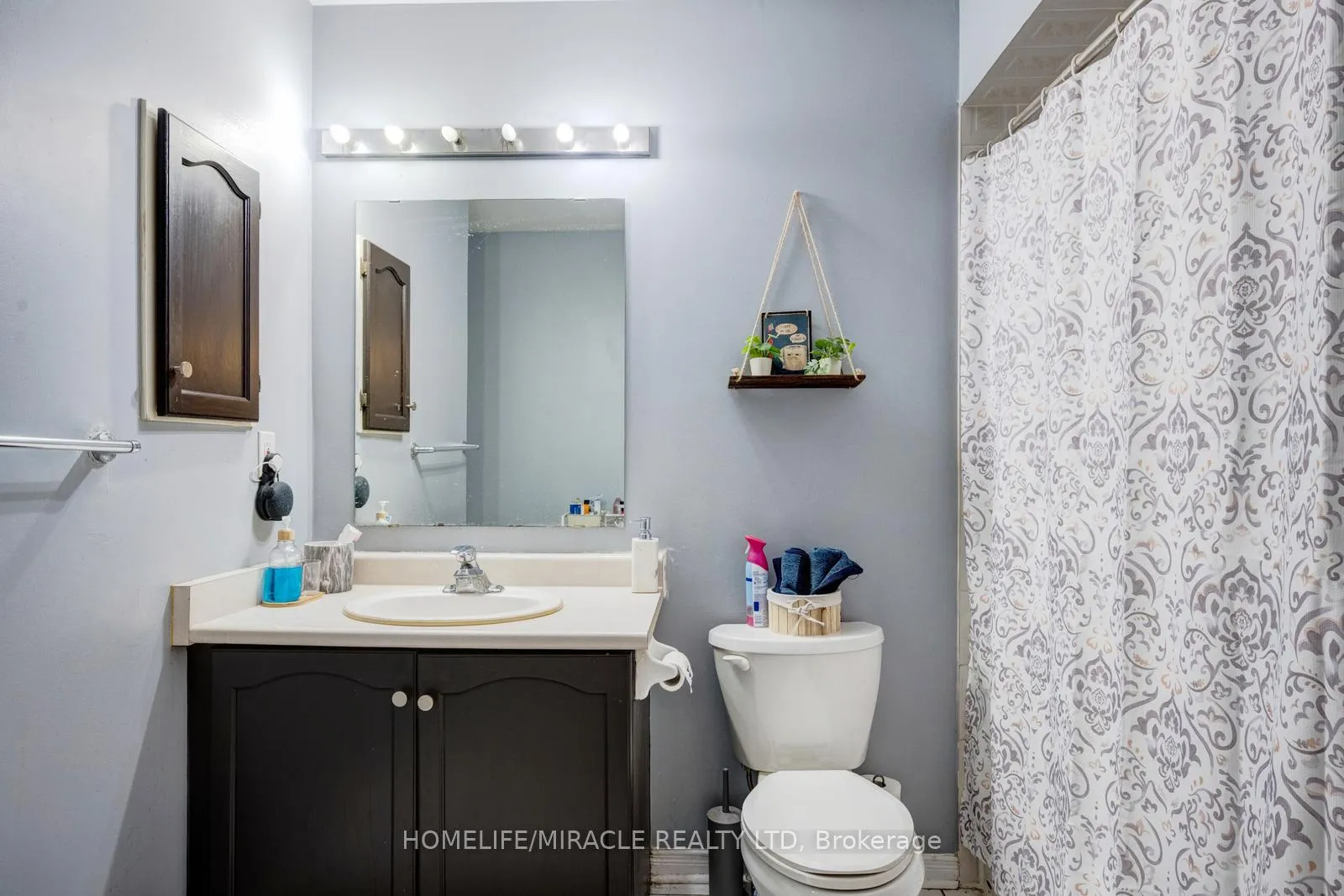 Photo 27 of 25 Tinsmith Street, Brampton, Northwest Sandalwood Parkway — HOMEH