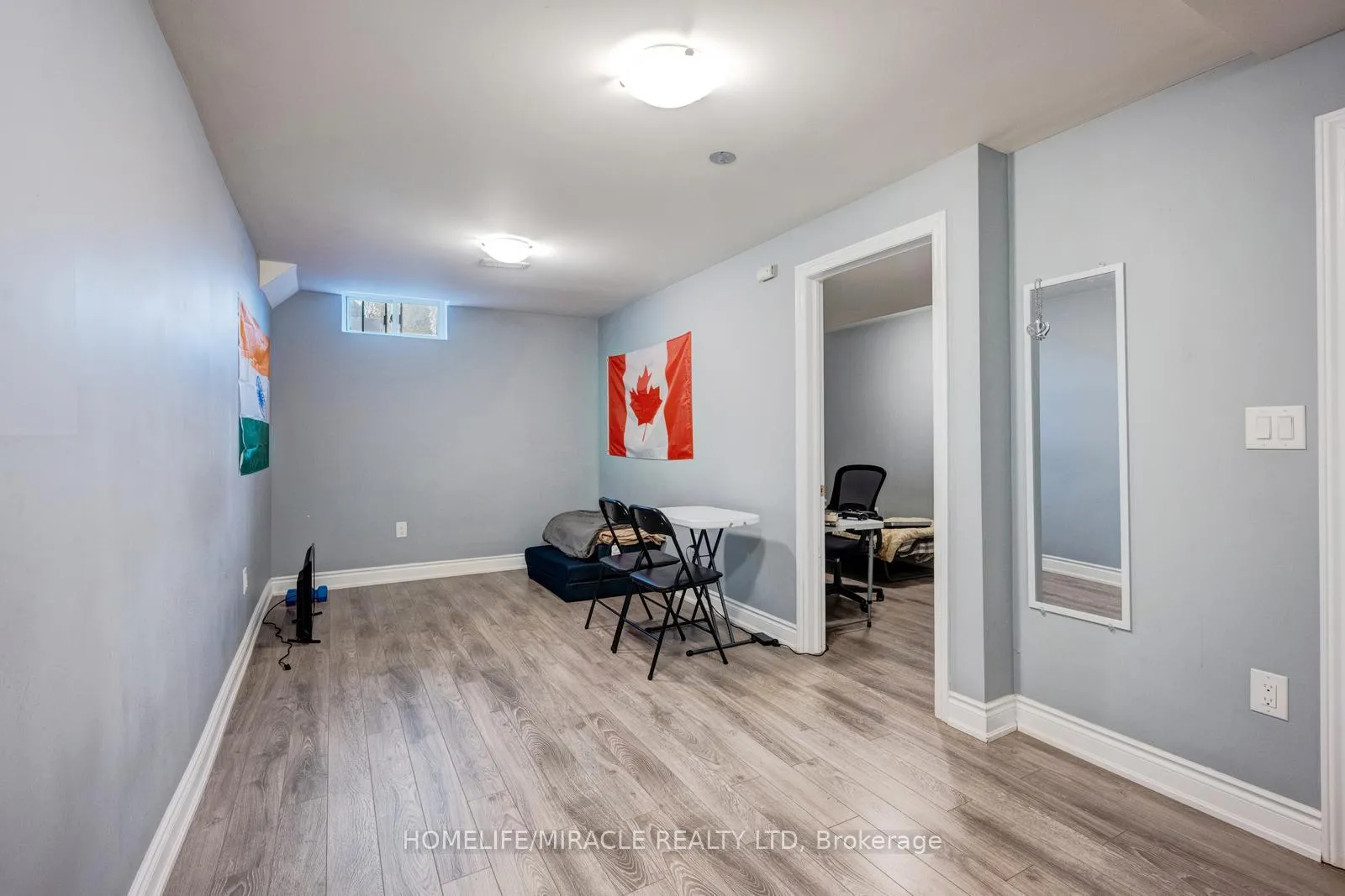 Photo 37 of 25 Tinsmith Street, Brampton, Northwest Sandalwood Parkway — HOMEH
