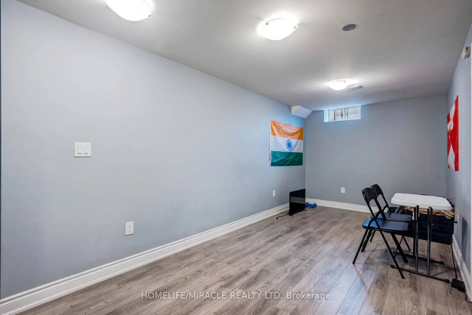Photo 38 of 25 Tinsmith Street, Brampton, Northwest Sandalwood Parkway — HOMEH