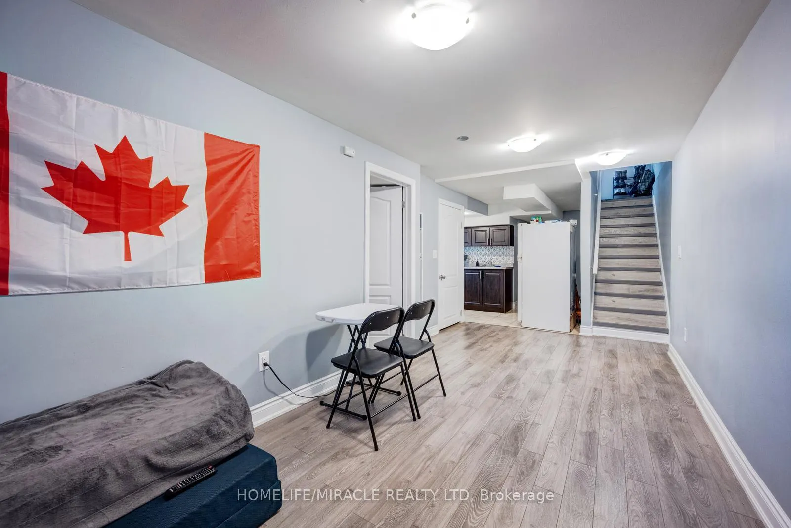 Photo 39 of 25 Tinsmith Street, Brampton, Northwest Sandalwood Parkway — HOMEH