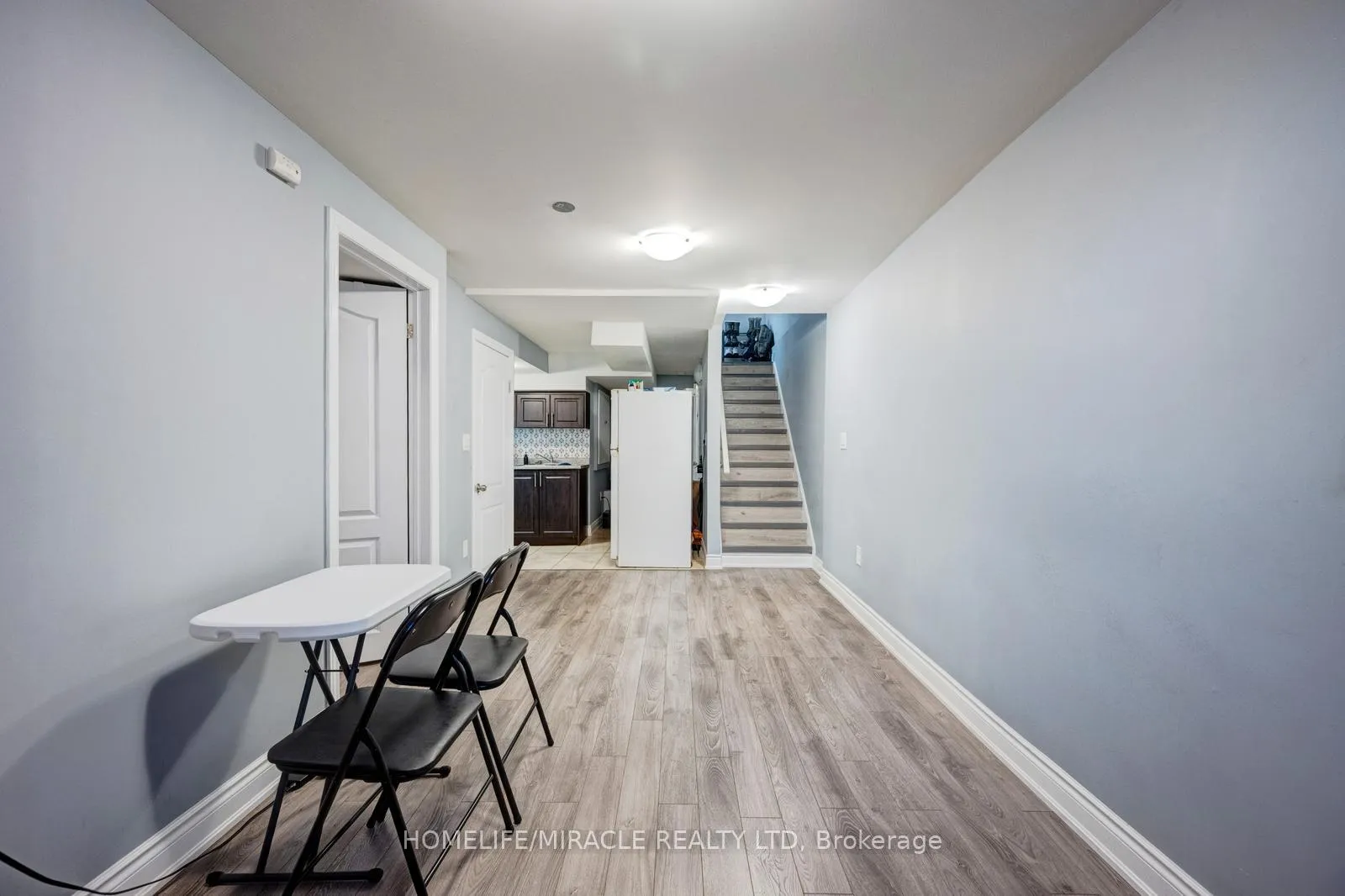Photo 40 of 25 Tinsmith Street, Brampton, Northwest Sandalwood Parkway — HOMEH