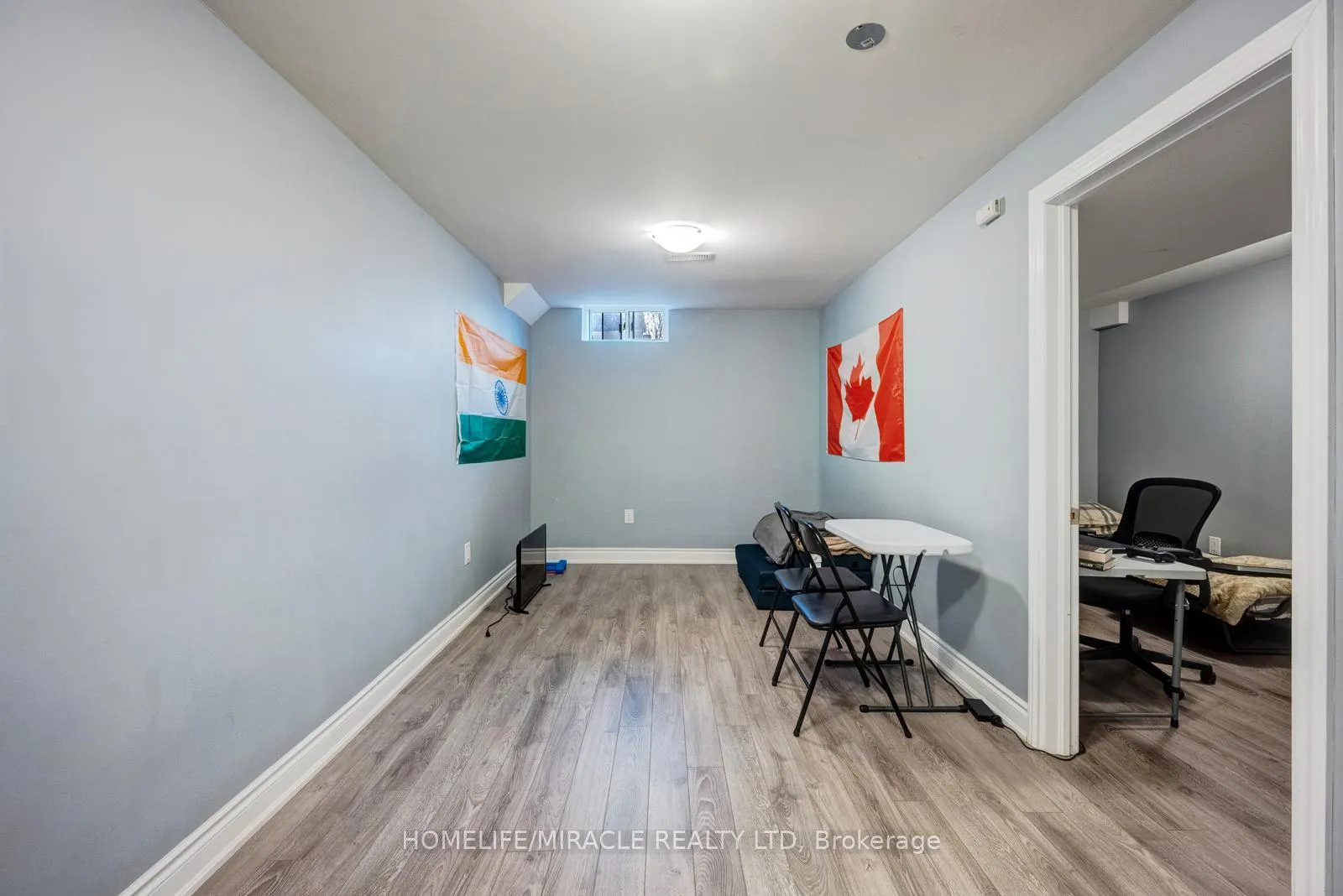 Photo 41 of 25 Tinsmith Street, Brampton, Northwest Sandalwood Parkway — HOMEH