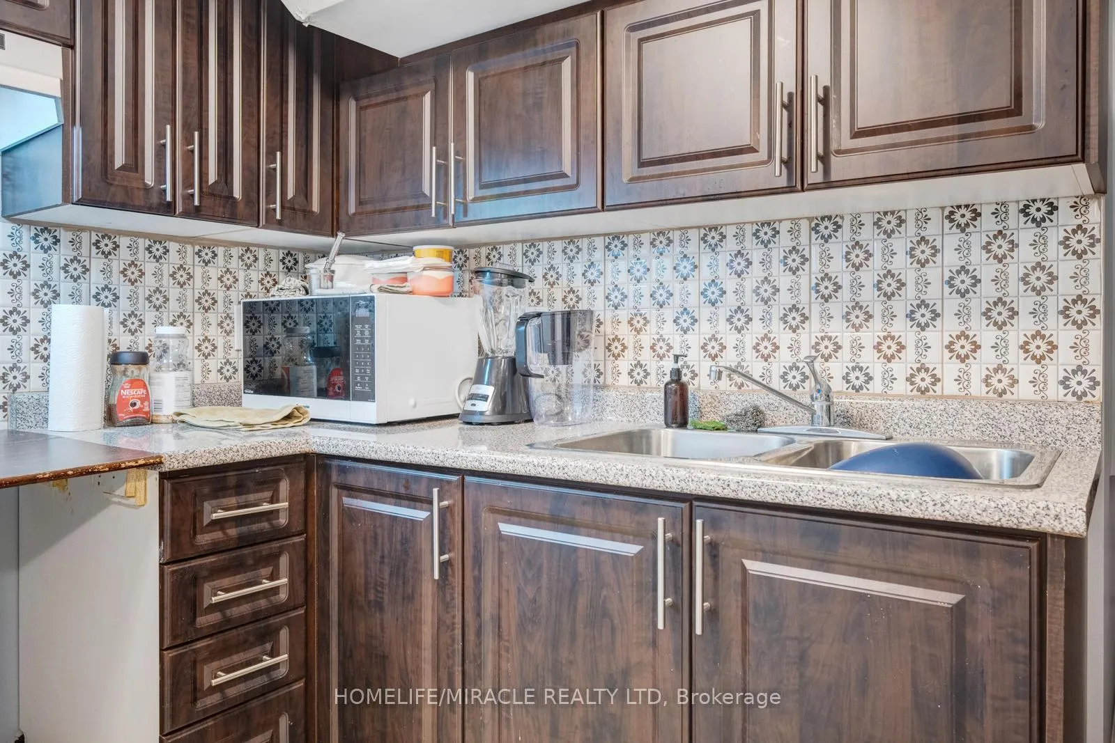 Photo 42 of 25 Tinsmith Street, Brampton, Northwest Sandalwood Parkway — HOMEH