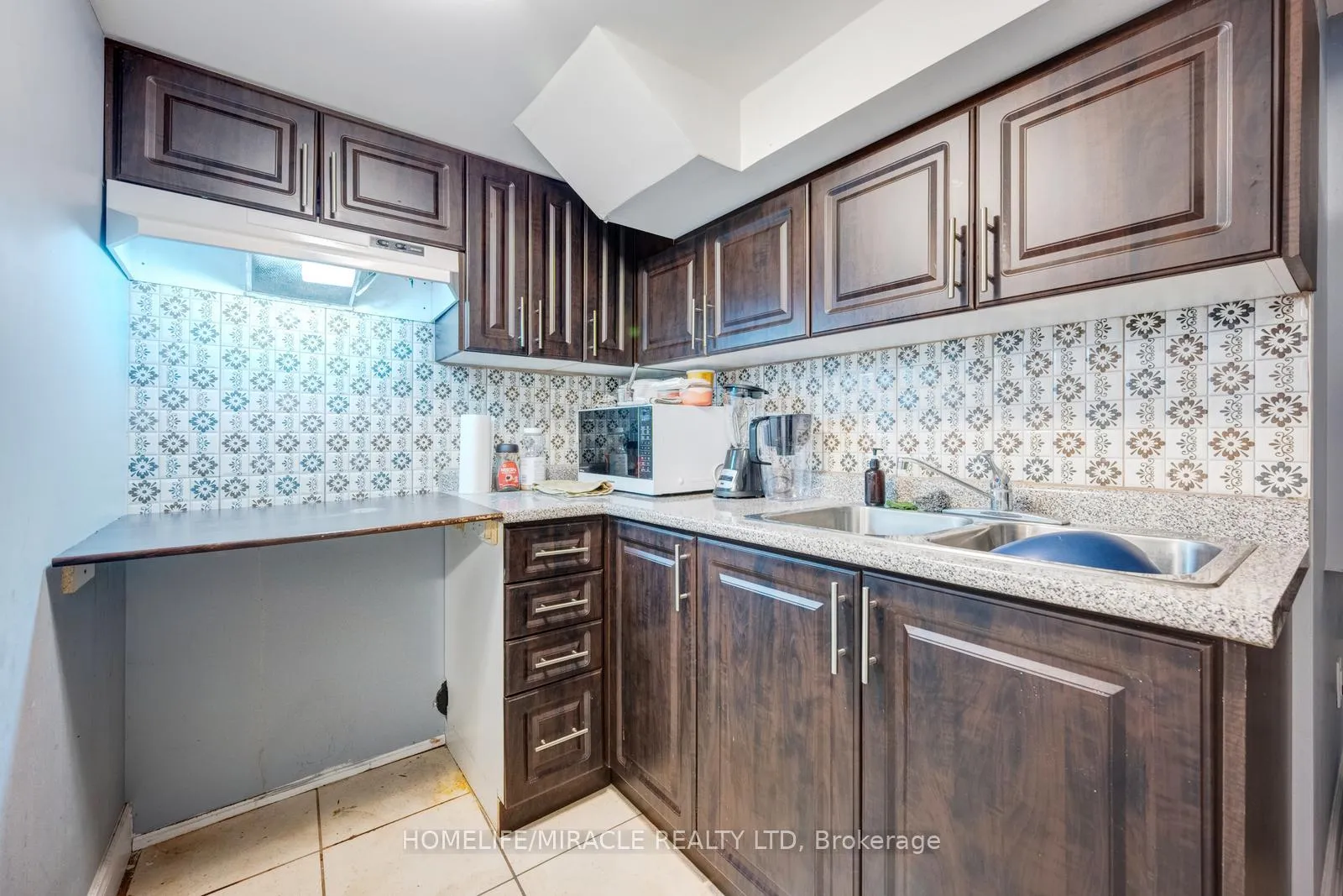 Photo 43 of 25 Tinsmith Street, Brampton, Northwest Sandalwood Parkway — HOMEH