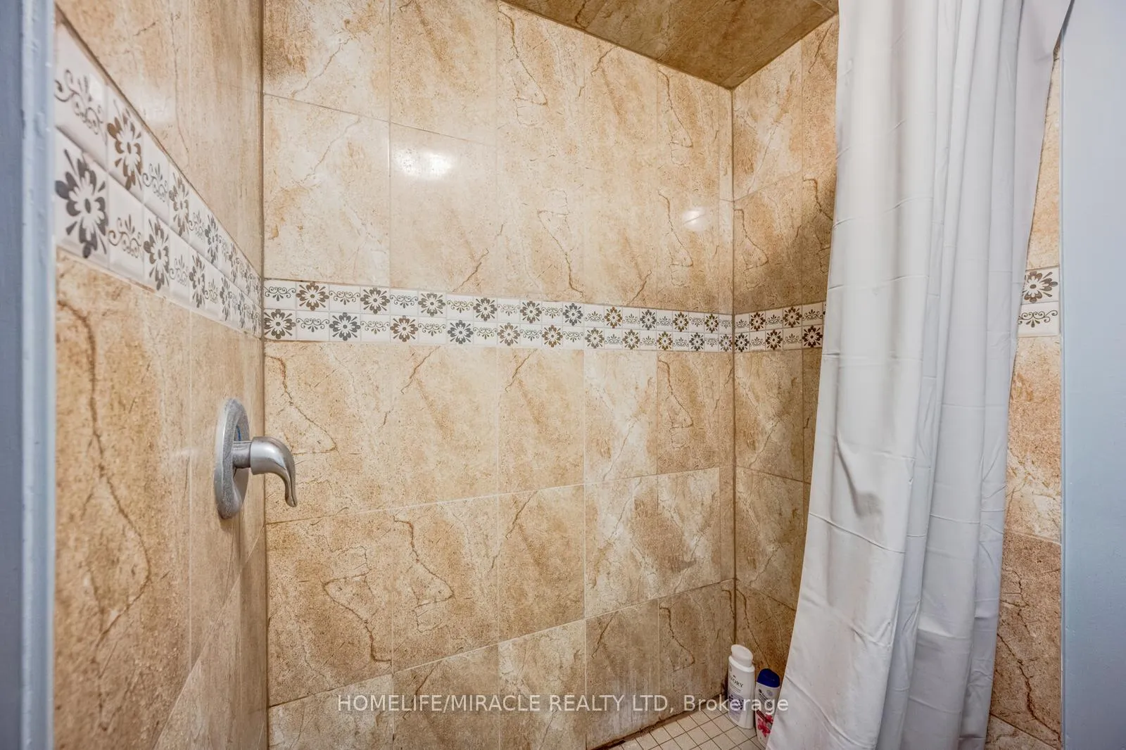 Photo 45 of 25 Tinsmith Street, Brampton, Northwest Sandalwood Parkway — HOMEH