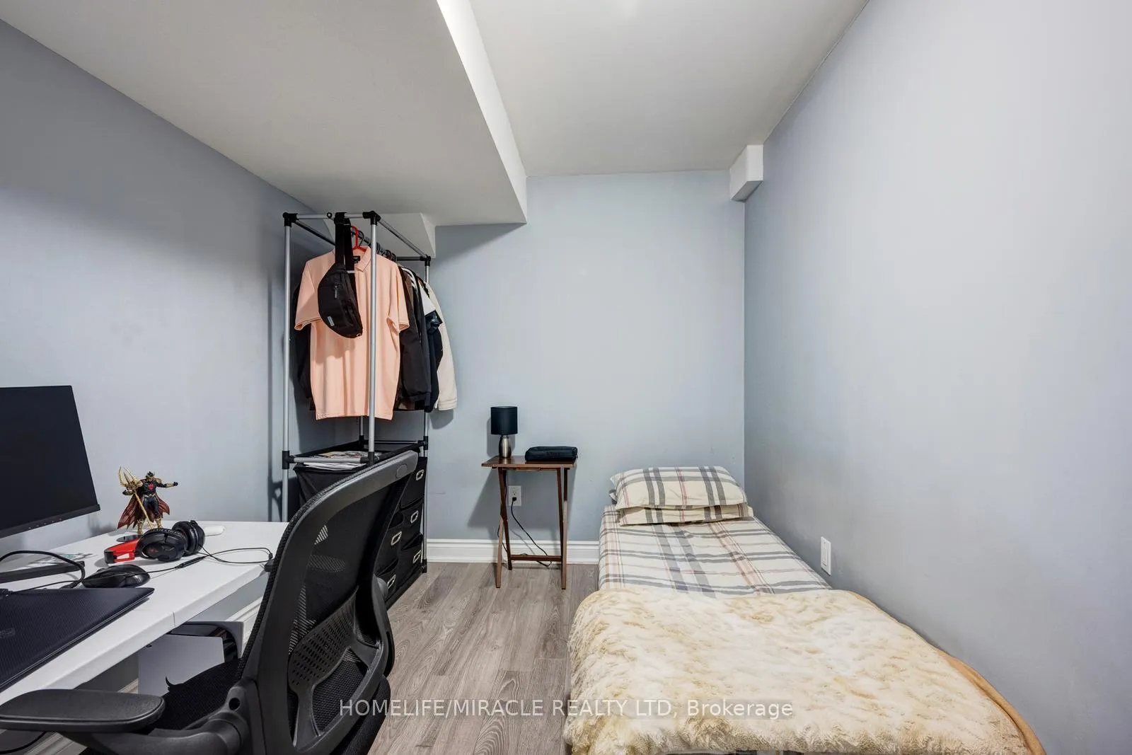 Photo 47 of 25 Tinsmith Street, Brampton, Northwest Sandalwood Parkway — HOMEH