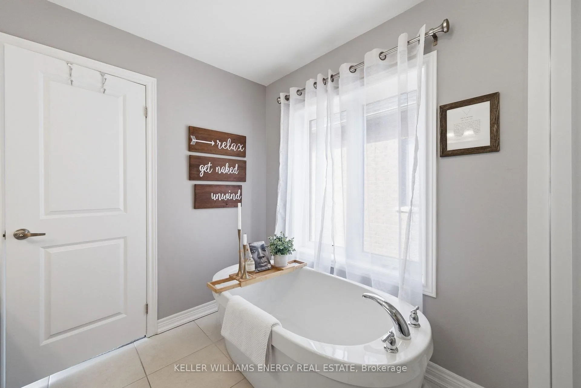 Photo 25 of 95 Dorian Drive, Whitby, Rural Whitby — HOMEH