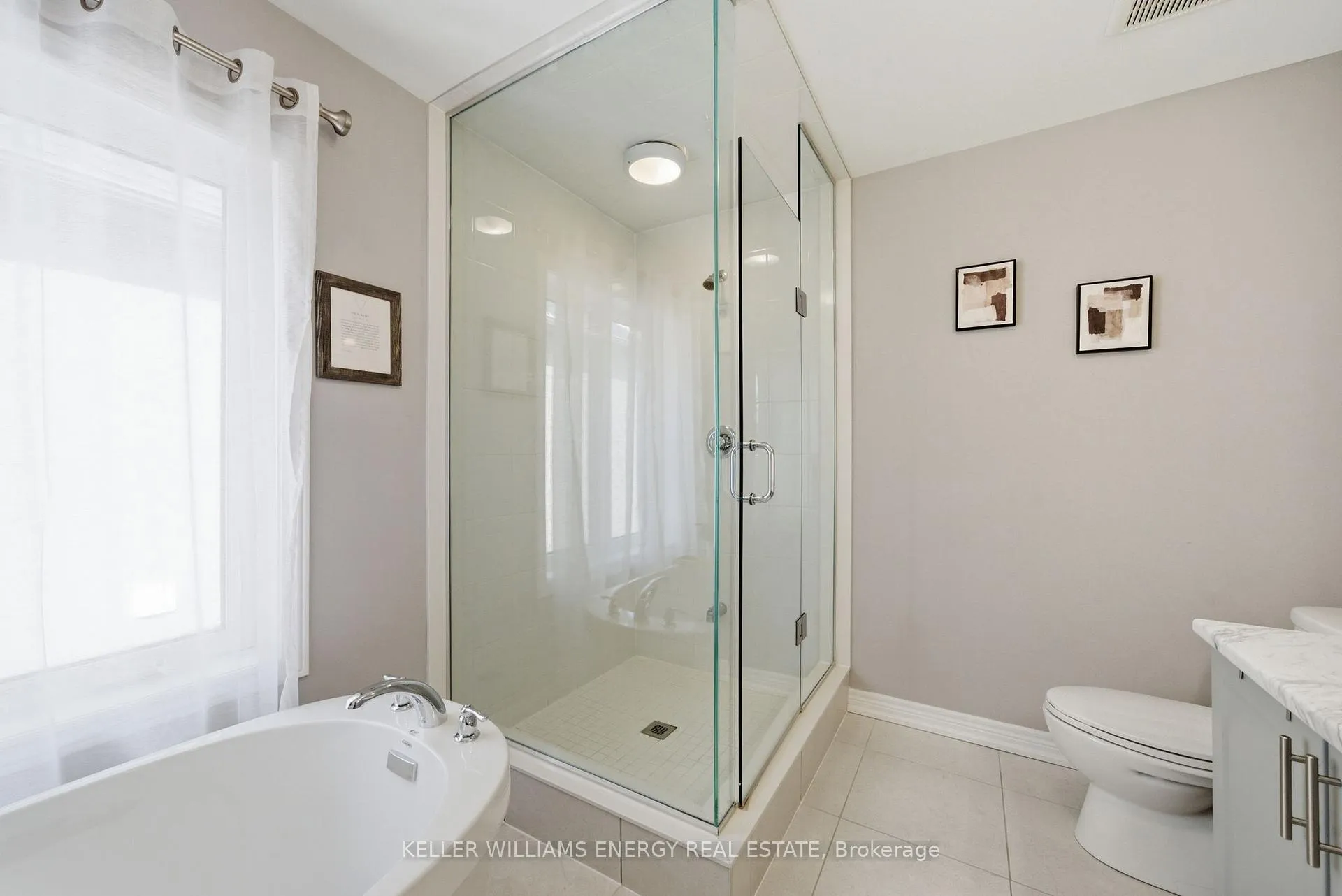 Photo 27 of 95 Dorian Drive, Whitby, Rural Whitby — HOMEH