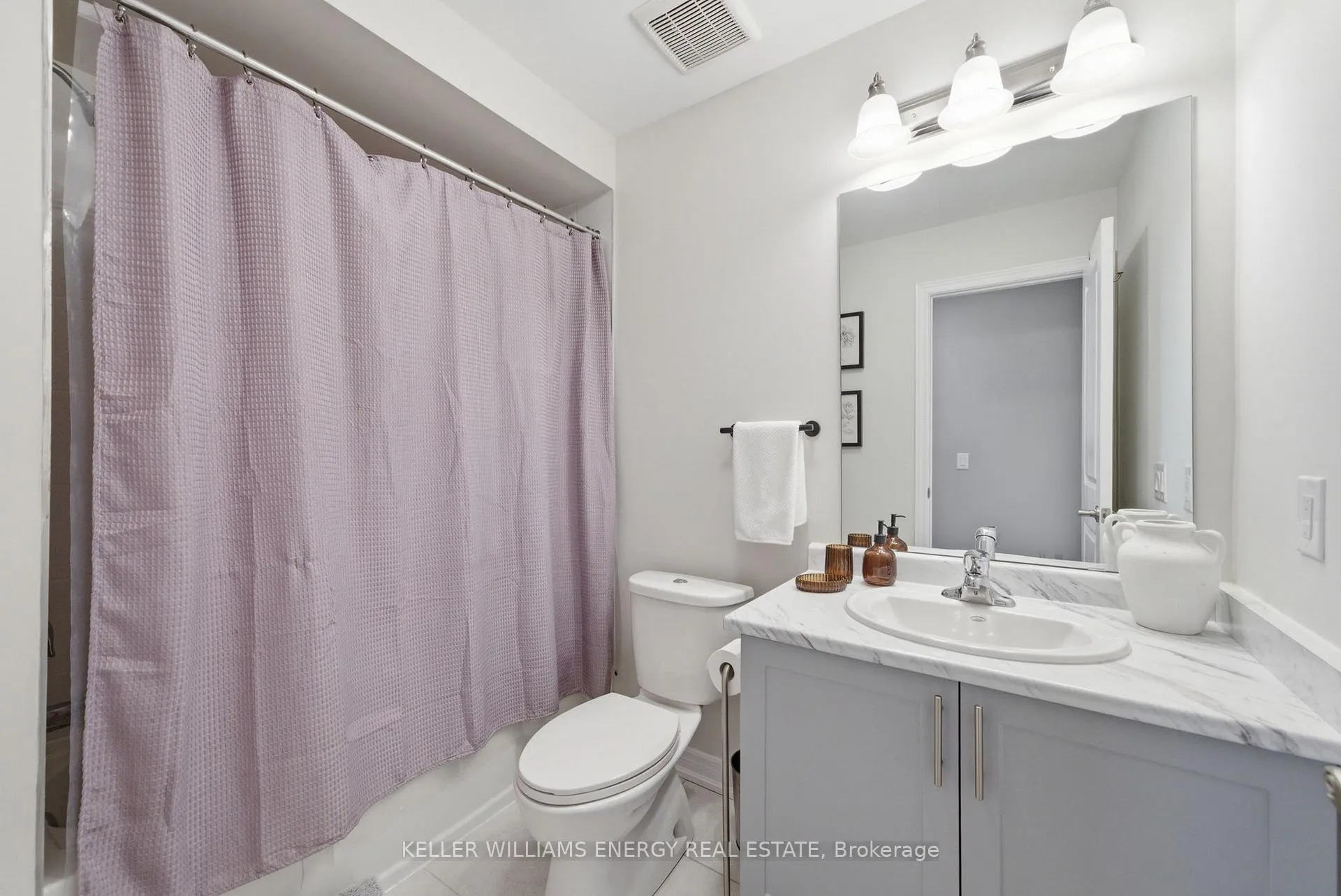 Photo 34 of 95 Dorian Drive, Whitby, Rural Whitby — HOMEH