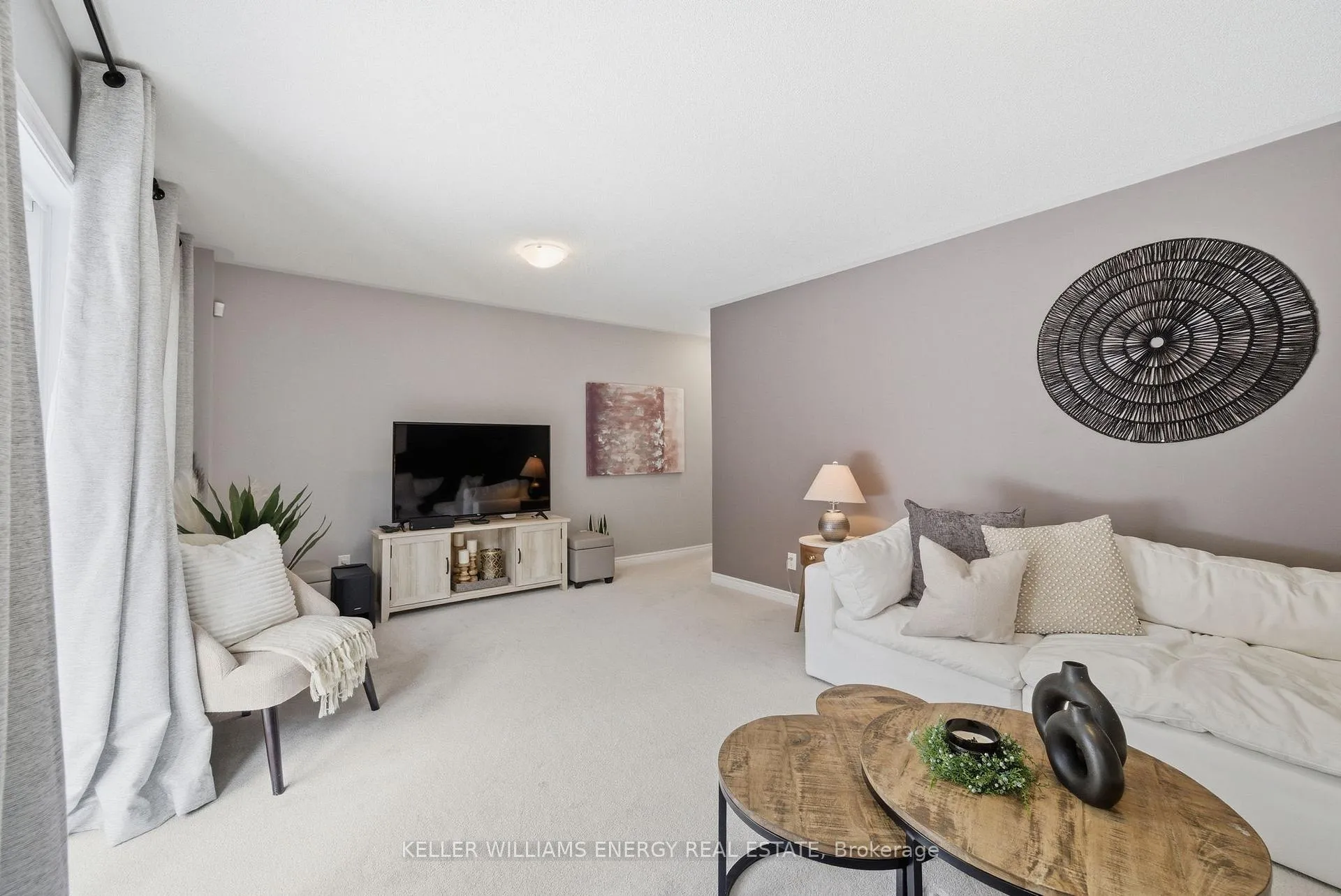 Photo 36 of 95 Dorian Drive, Whitby, Rural Whitby — HOMEH