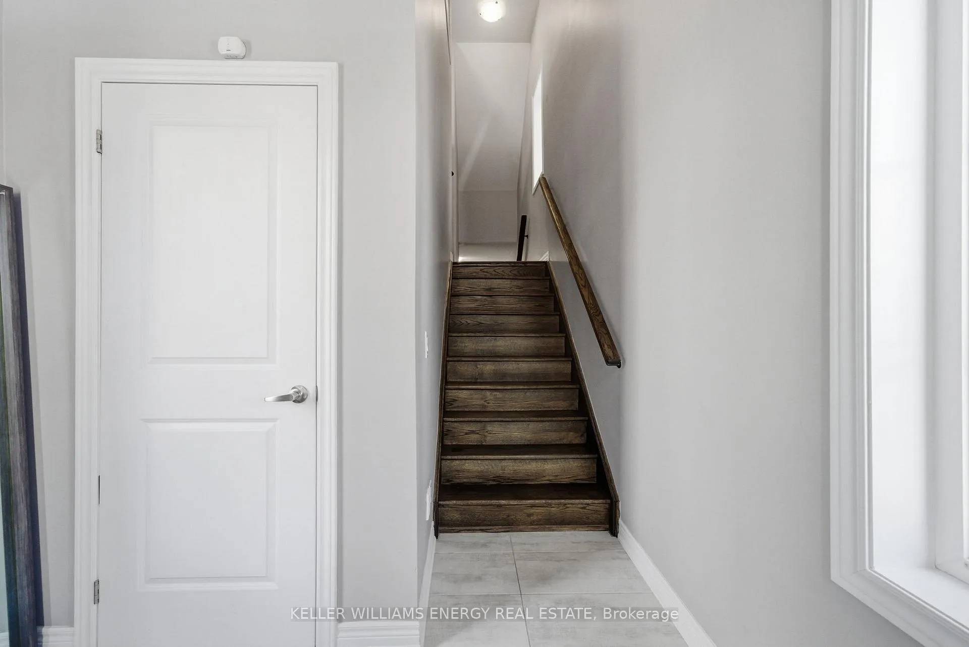 Photo 38 of 95 Dorian Drive, Whitby, Rural Whitby — HOMEH