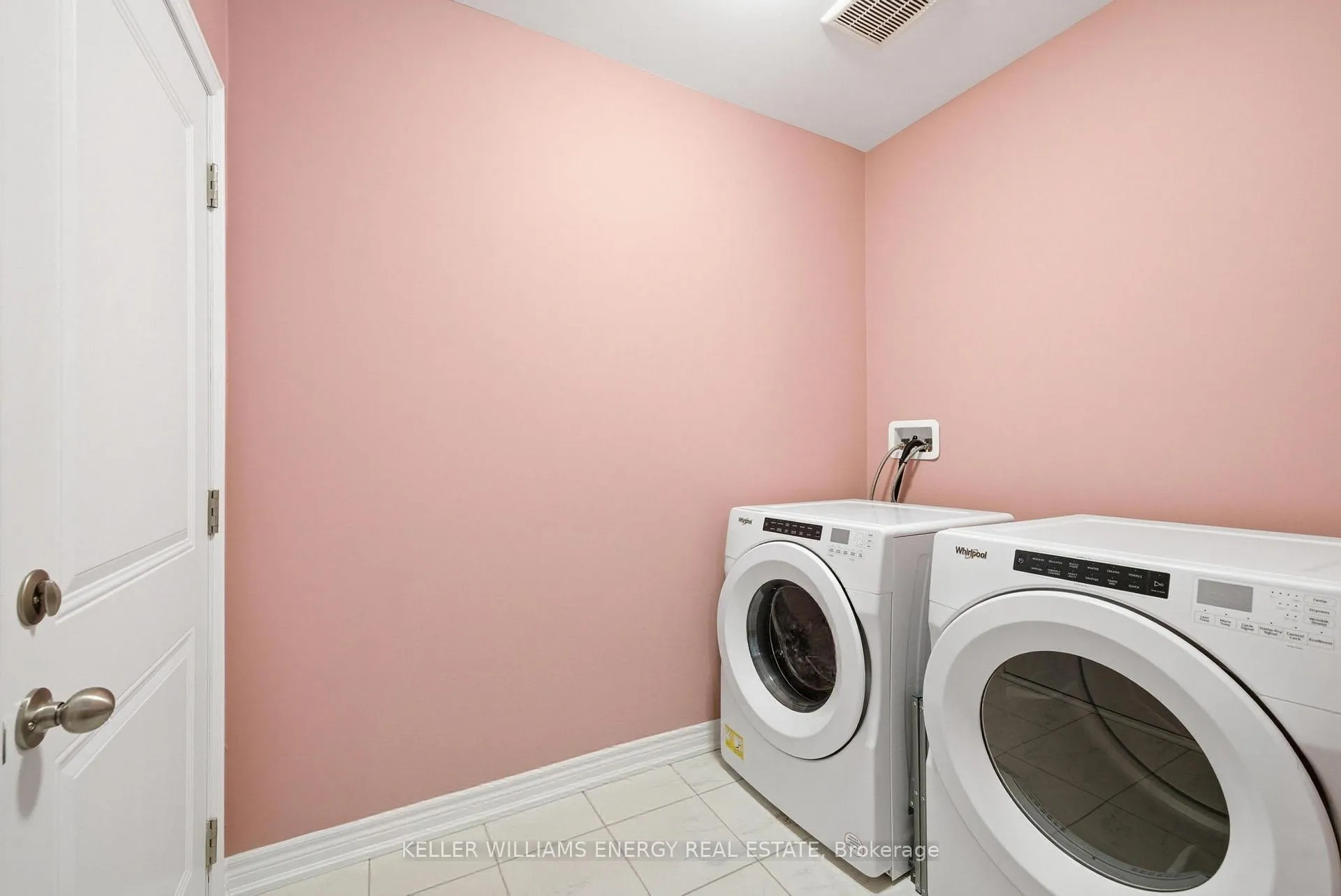 Photo 41 of 95 Dorian Drive, Whitby, Rural Whitby — HOMEH