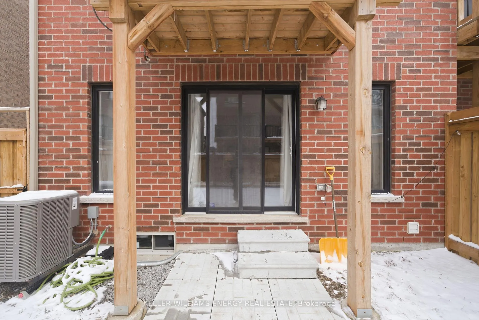 Photo 43 of 95 Dorian Drive, Whitby, Rural Whitby — HOMEH