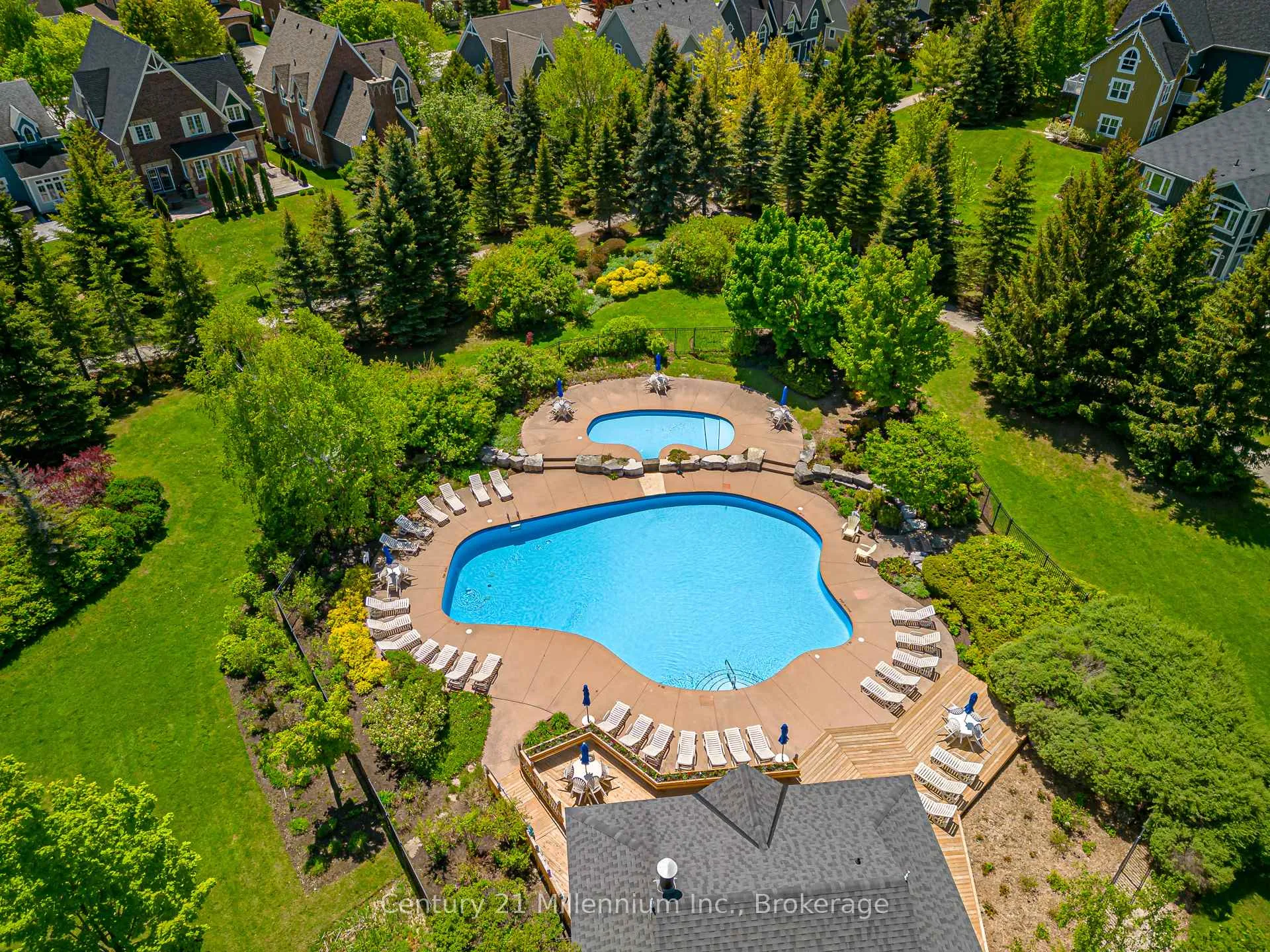 Photo 2 of Unit 120, 184 Snowbridge Way, Blue Mountains — HOMEH