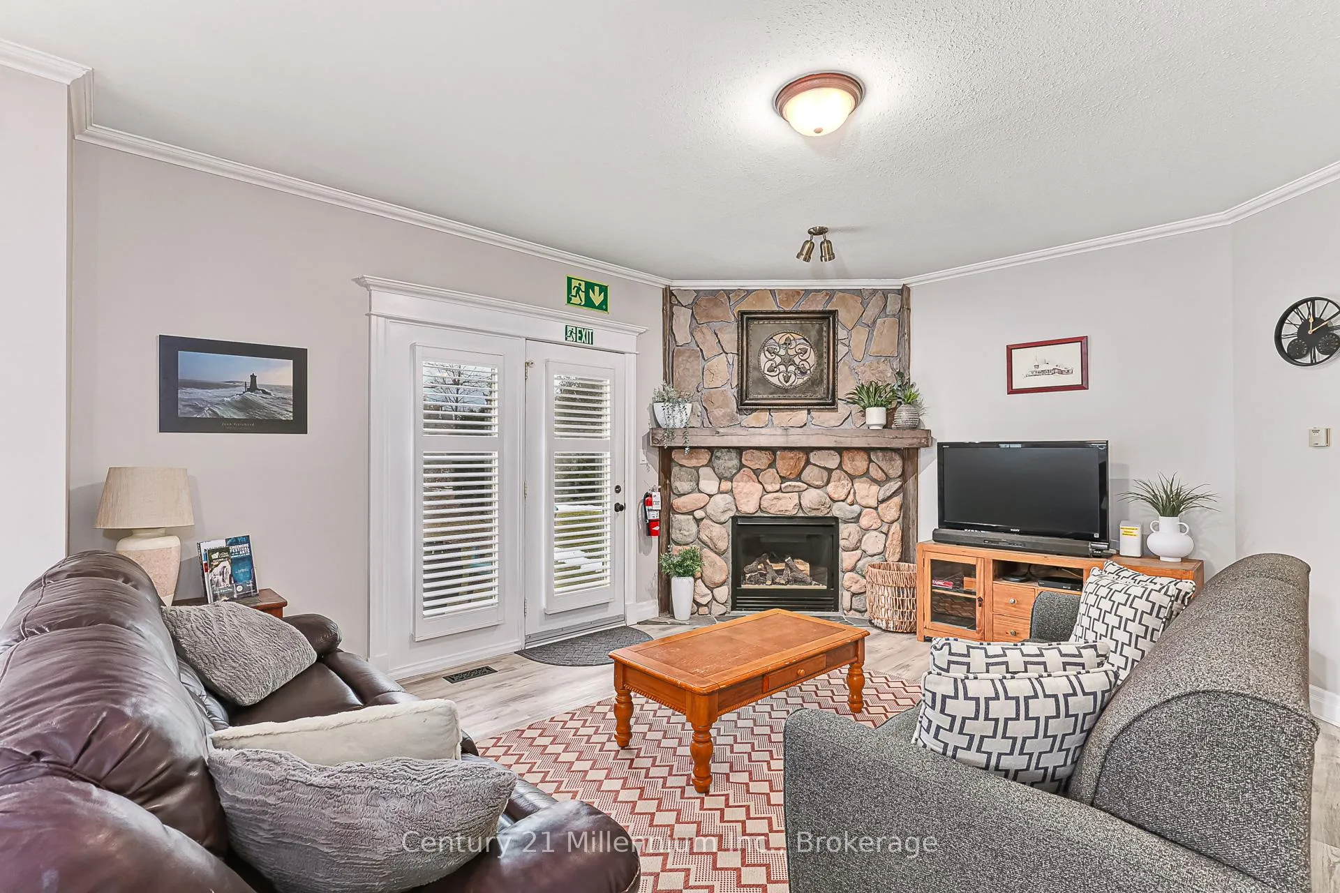 Photo 8 of Unit 120, 184 Snowbridge Way, Blue Mountains — HOMEH