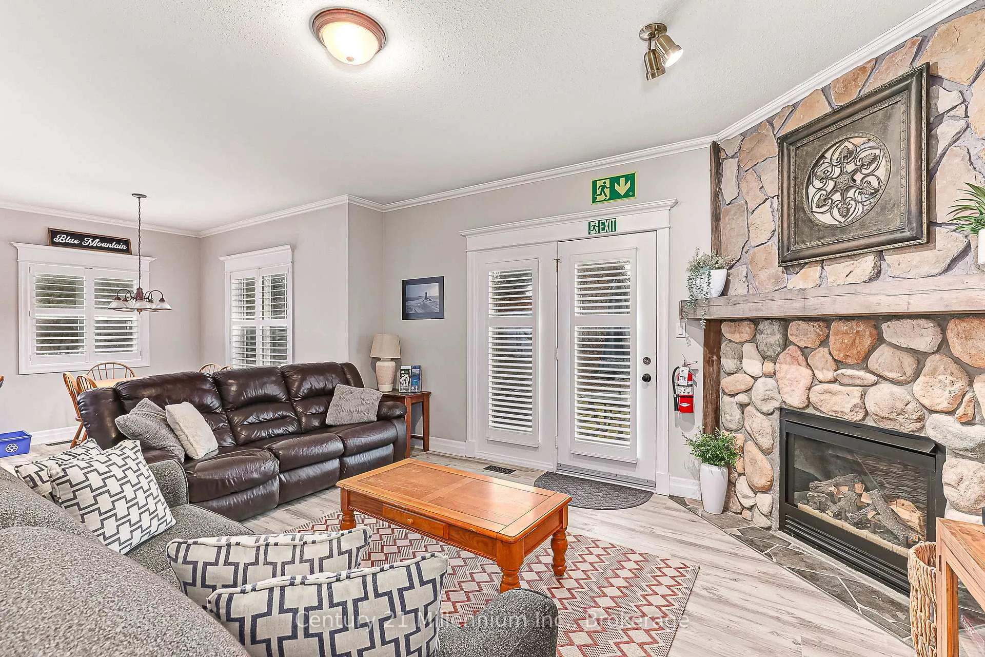 Photo 11 of Unit 120, 184 Snowbridge Way, Blue Mountains — HOMEH