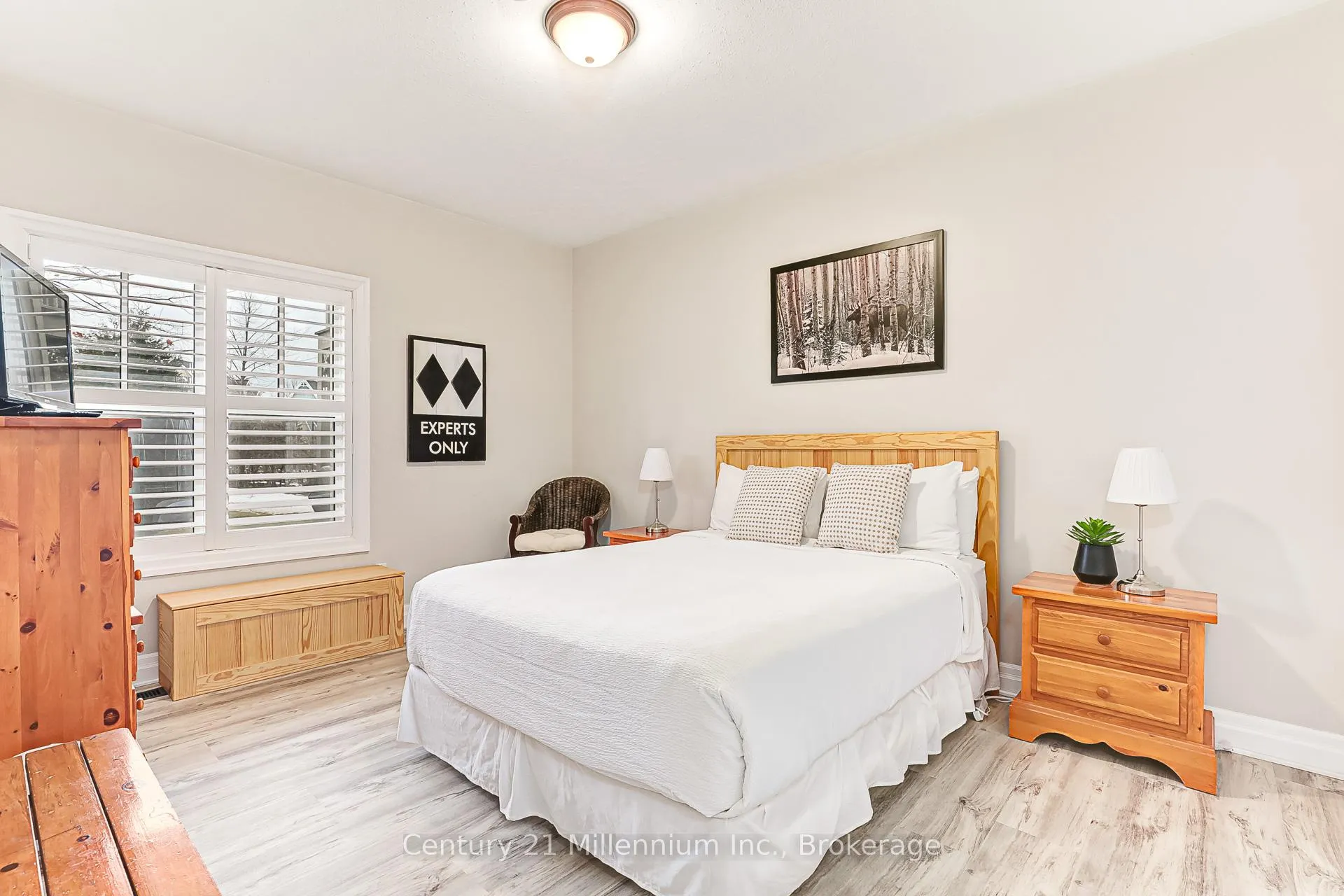 Photo 19 of Unit 120, 184 Snowbridge Way, Blue Mountains — HOMEH