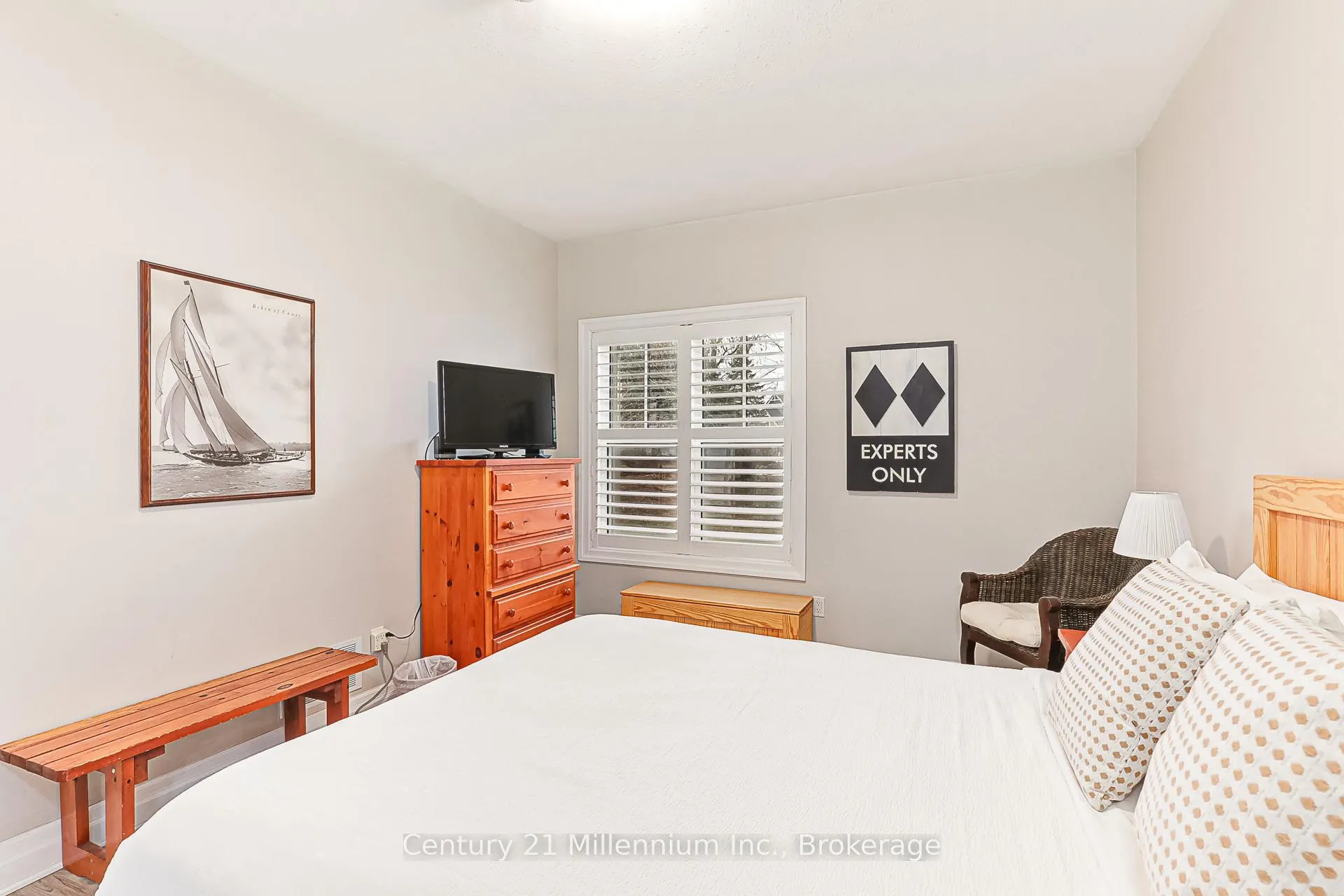 Photo 20 of Unit 120, 184 Snowbridge Way, Blue Mountains — HOMEH