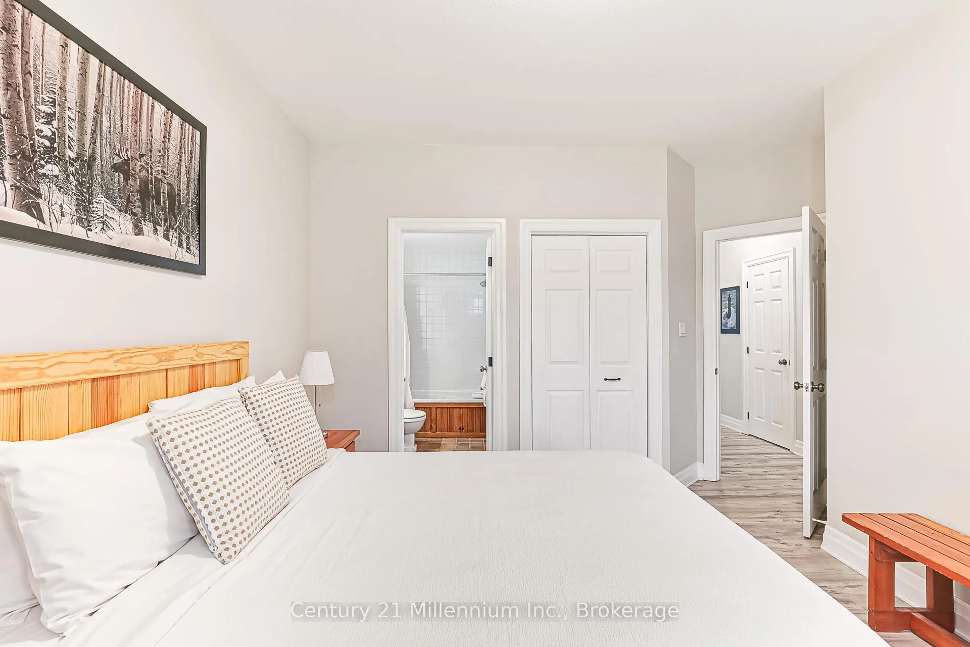 Photo 21 of Unit 120, 184 Snowbridge Way, Blue Mountains — HOMEH