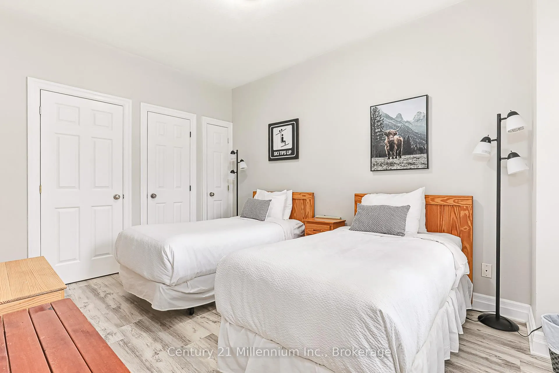 Photo 23 of Unit 120, 184 Snowbridge Way, Blue Mountains — HOMEH