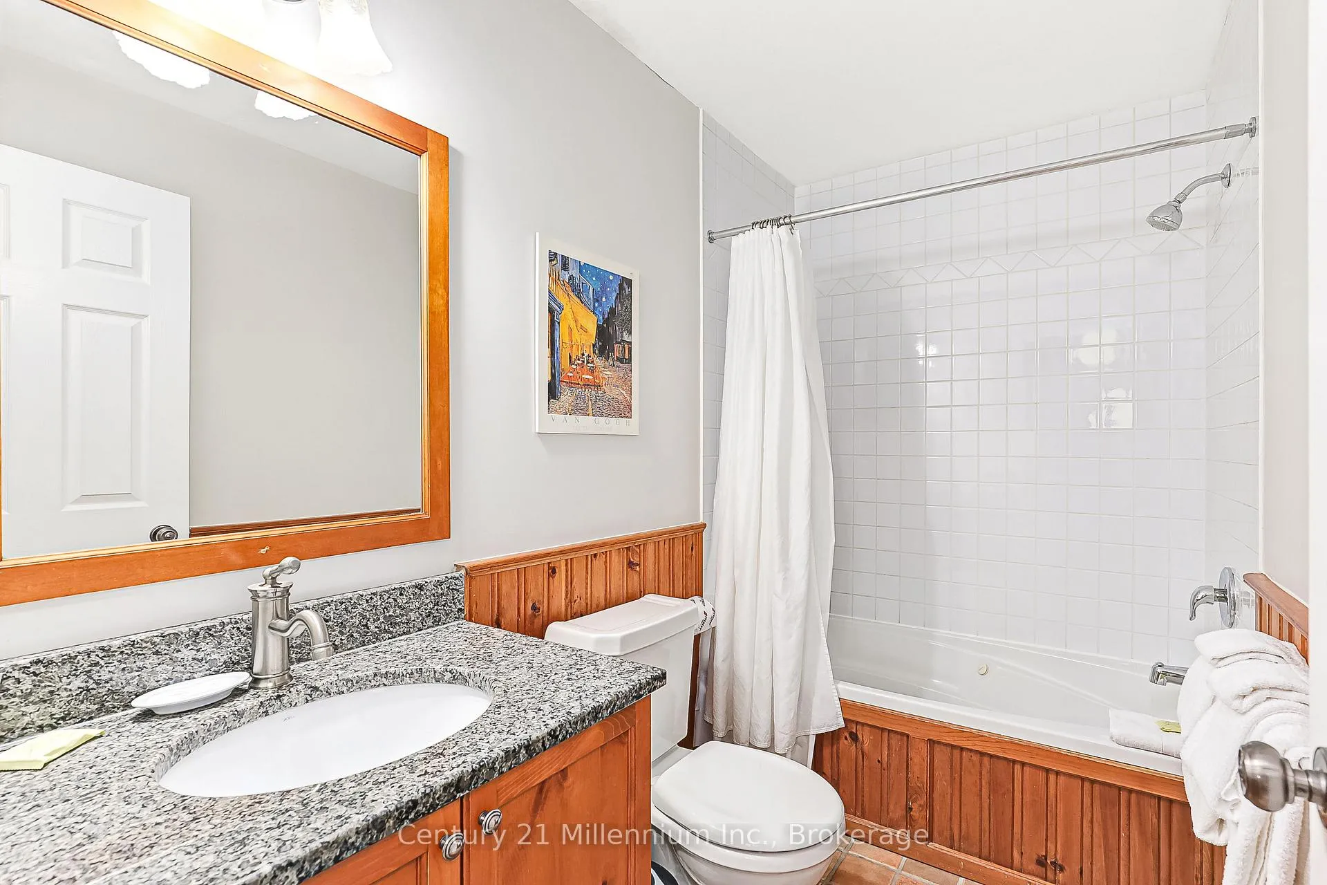 Photo 28 of Unit 120, 184 Snowbridge Way, Blue Mountains — HOMEH