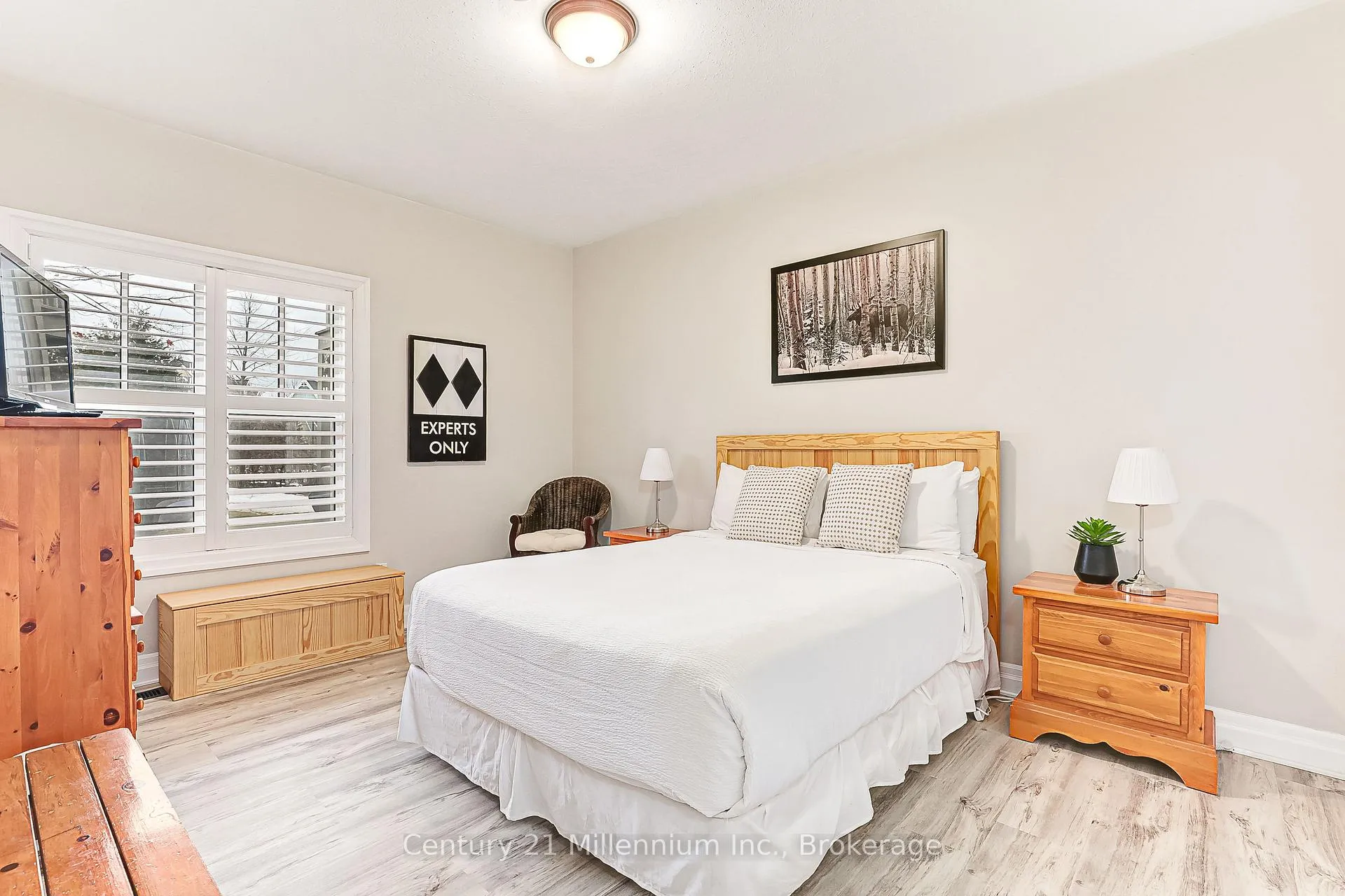 Photo 31 of Unit 120, 184 Snowbridge Way, Blue Mountains — HOMEH