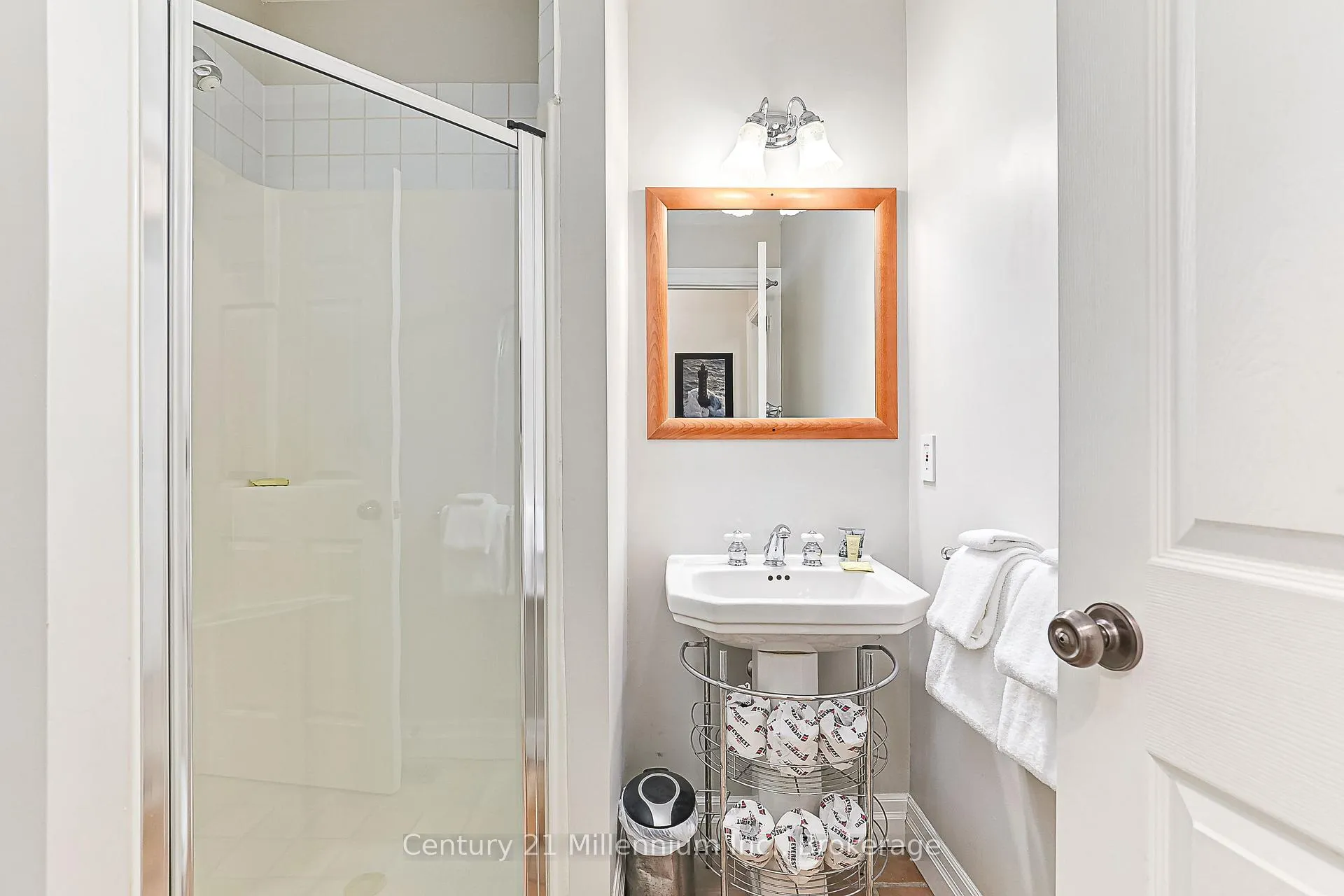 Photo 32 of Unit 120, 184 Snowbridge Way, Blue Mountains — HOMEH