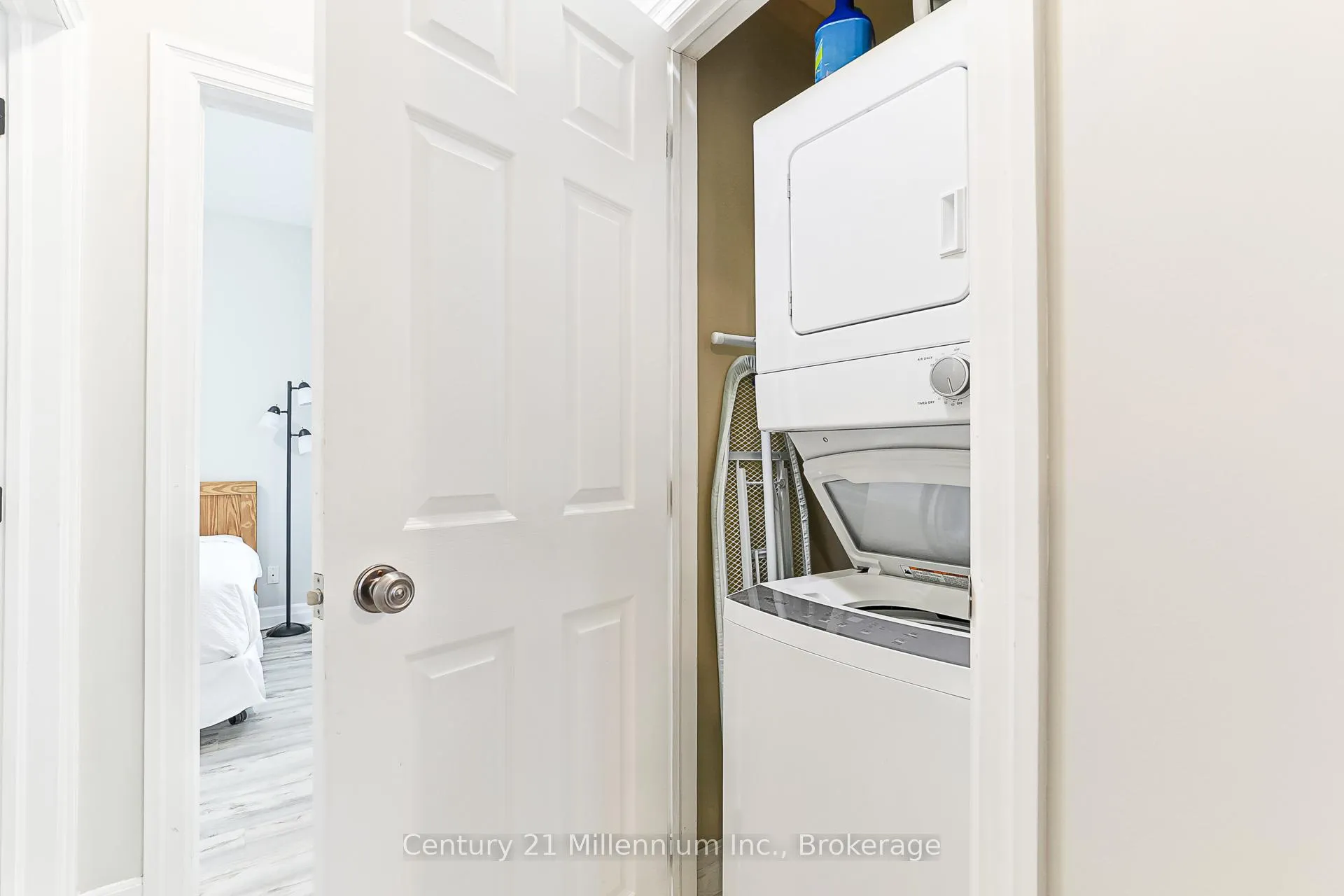 Photo 33 of Unit 120, 184 Snowbridge Way, Blue Mountains — HOMEH