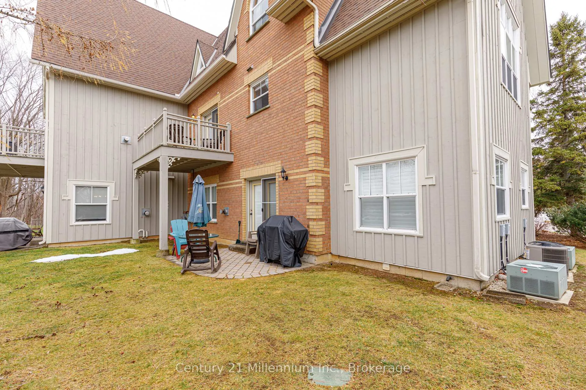 Photo 36 of Unit 120, 184 Snowbridge Way, Blue Mountains — HOMEH