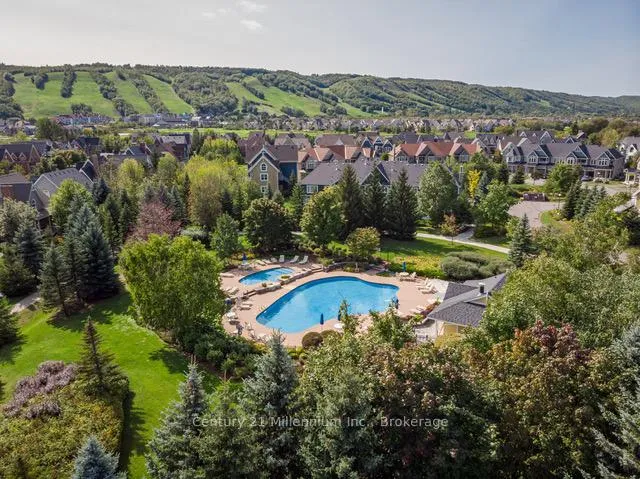 Photo 42 of Unit 120, 184 Snowbridge Way, Blue Mountains — HOMEH
