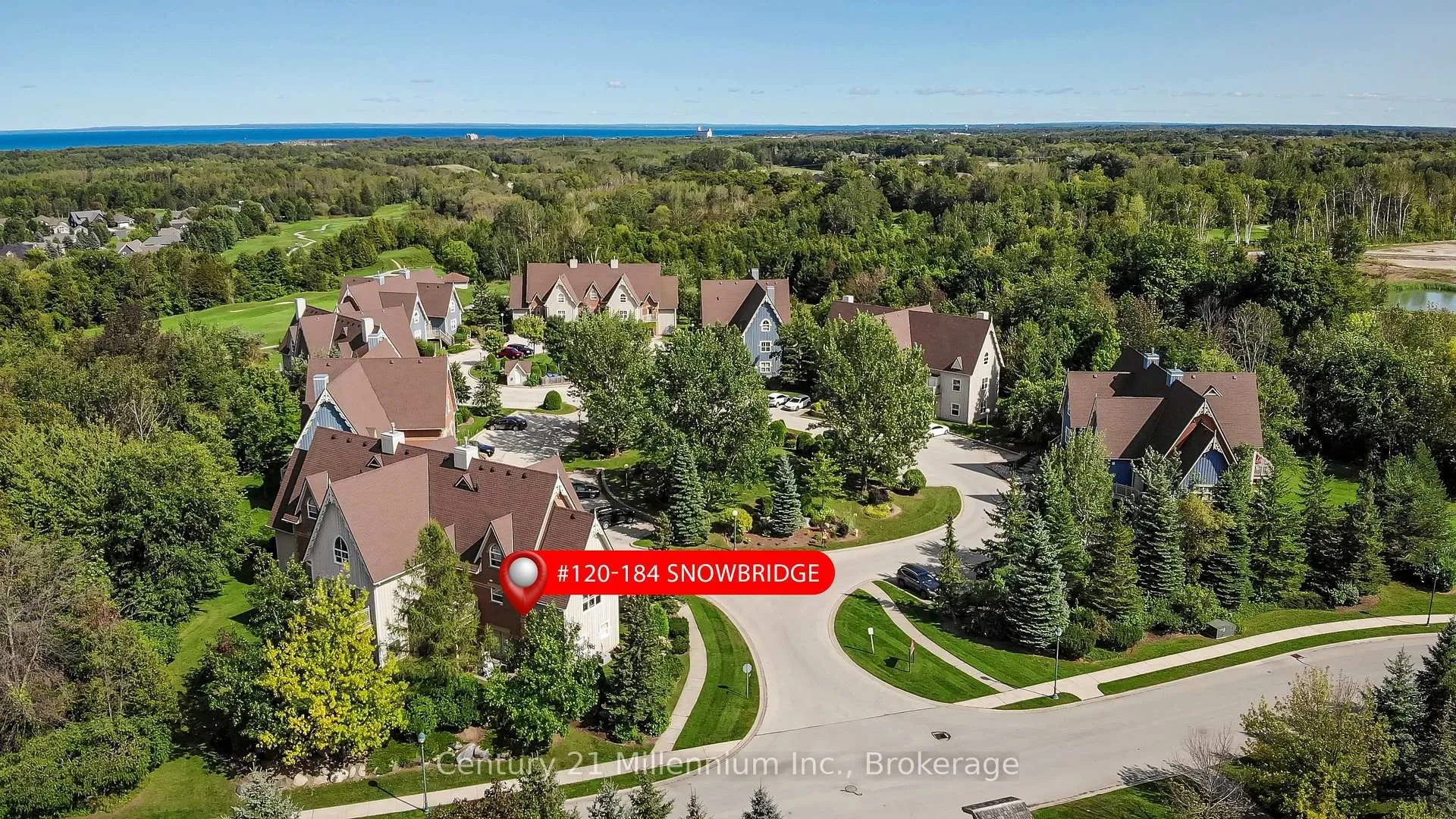 Photo 44 of Unit 120, 184 Snowbridge Way, Blue Mountains — HOMEH