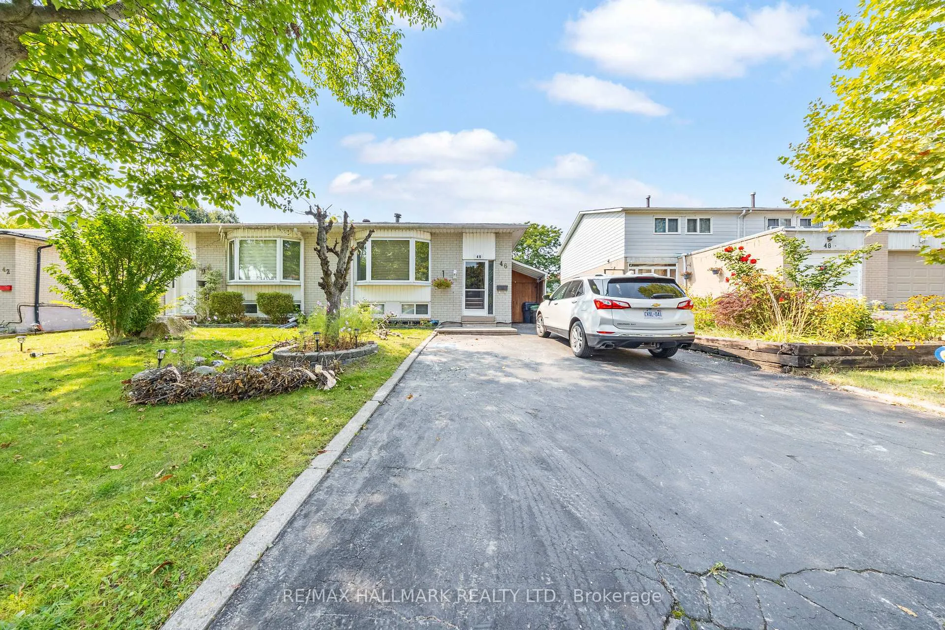 Photo 1 of Unit Room 1, 46 Mcclure Crescent, Scarborough, Malvern — HOMEH