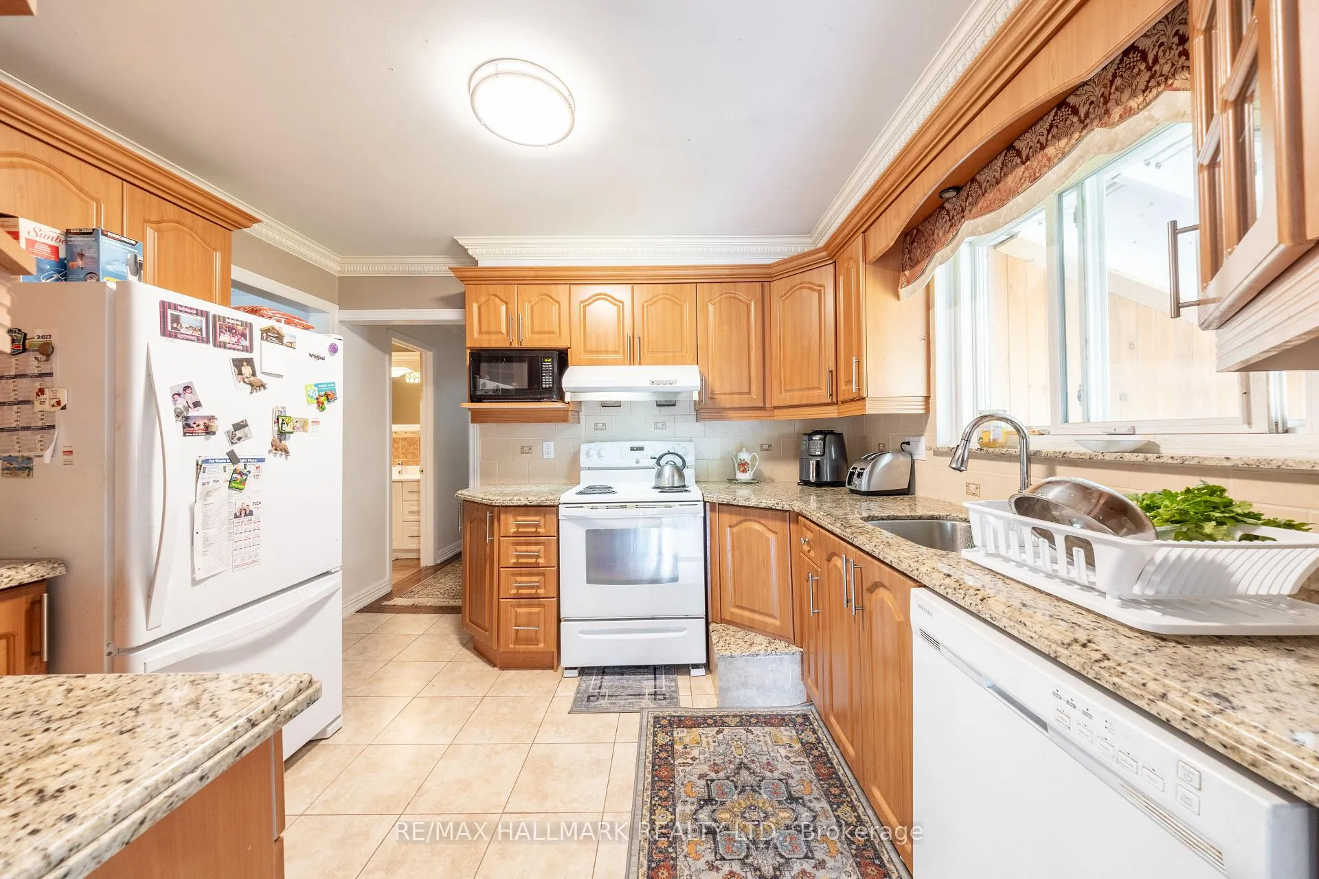 Photo 2 of Unit Room 1, 46 Mcclure Crescent, Scarborough, Malvern — HOMEH