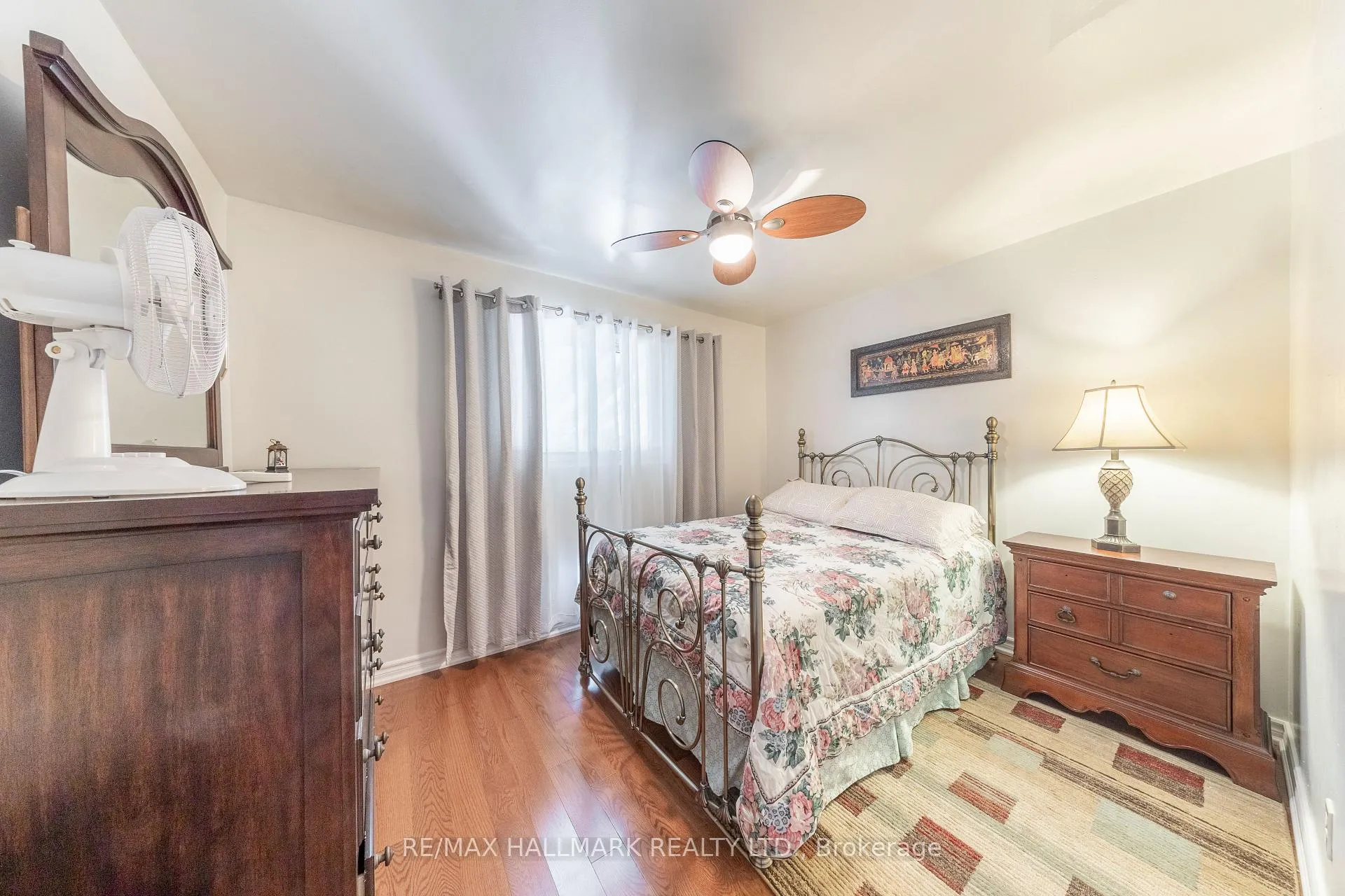 Photo 3 of Unit Room 1, 46 Mcclure Crescent, Scarborough, Malvern — HOMEH