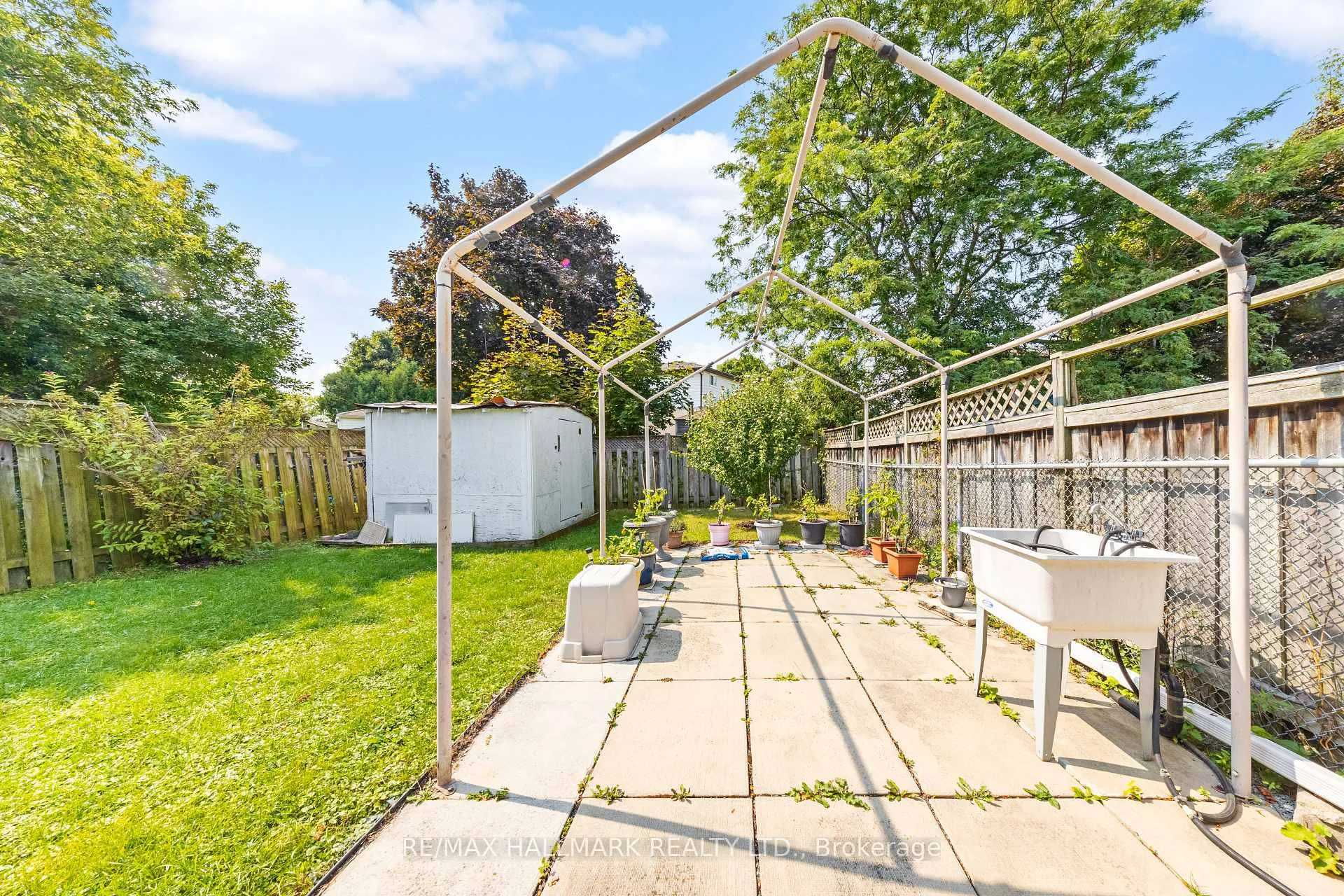 Photo 5 of Unit Room 1, 46 Mcclure Crescent, Scarborough, Malvern — HOMEH