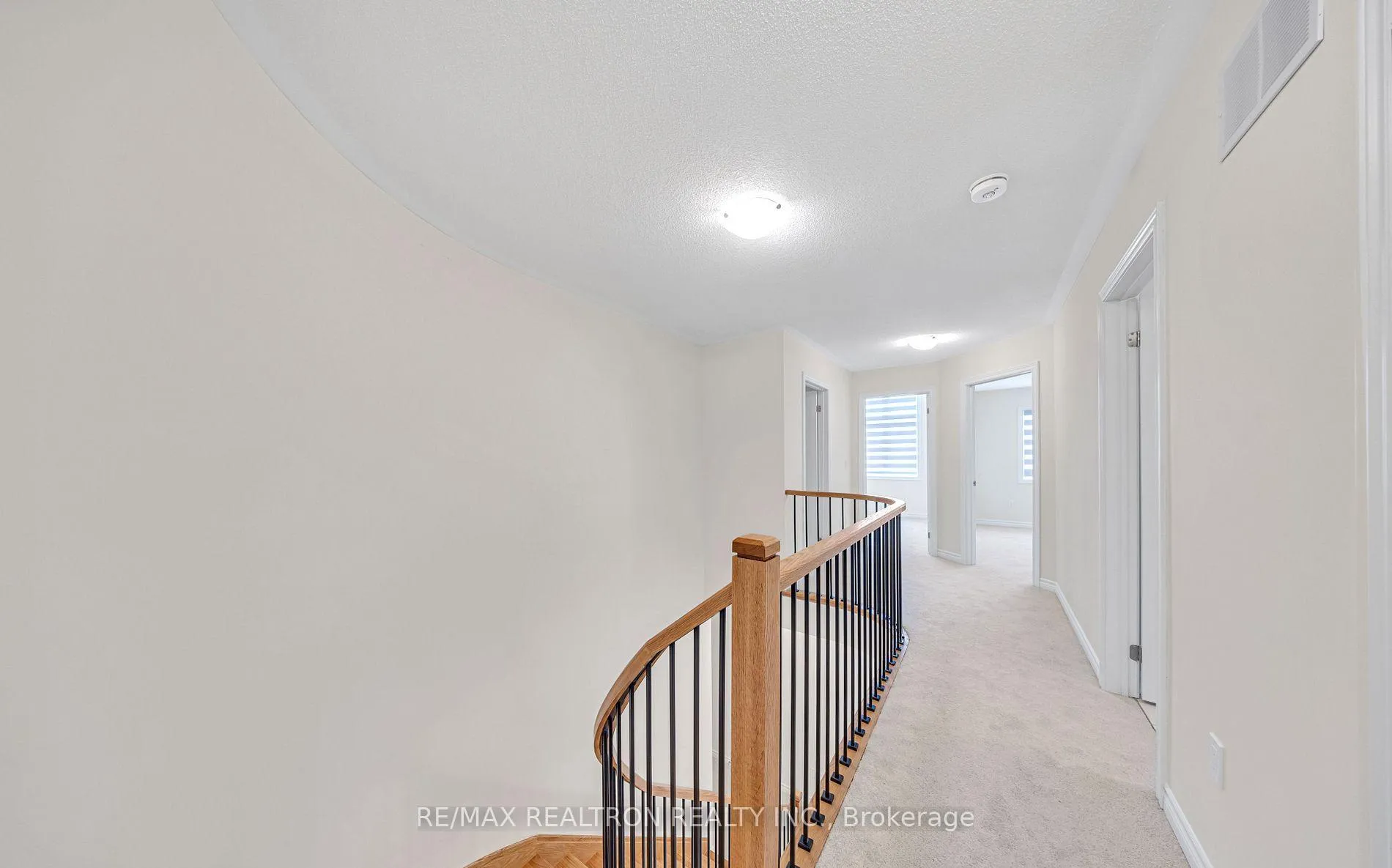 Photo 16 of 126 North Garden Boulevard, Scugog, Port Perry — HOMEH