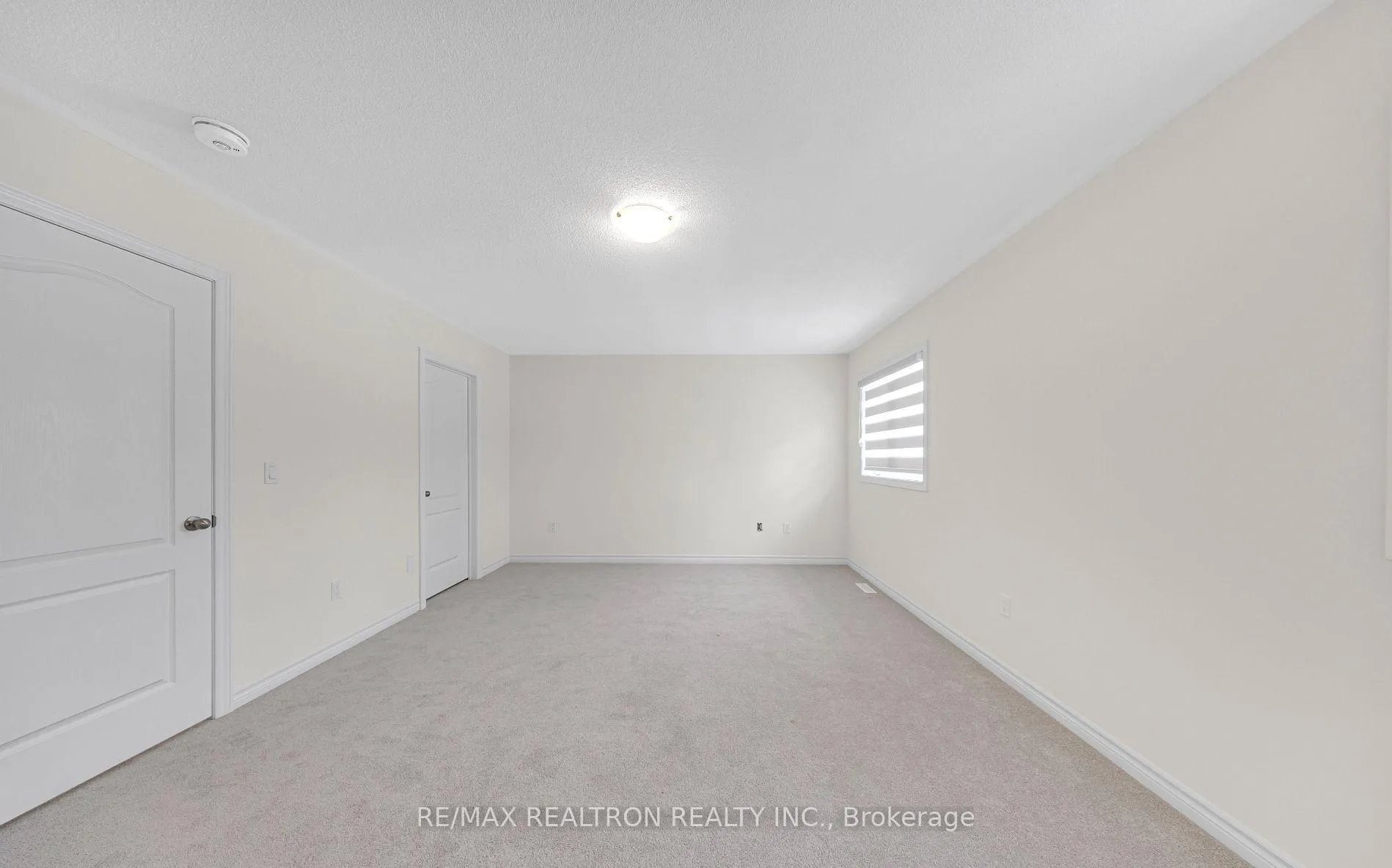 Photo 19 of 126 North Garden Boulevard, Scugog, Port Perry — HOMEH
