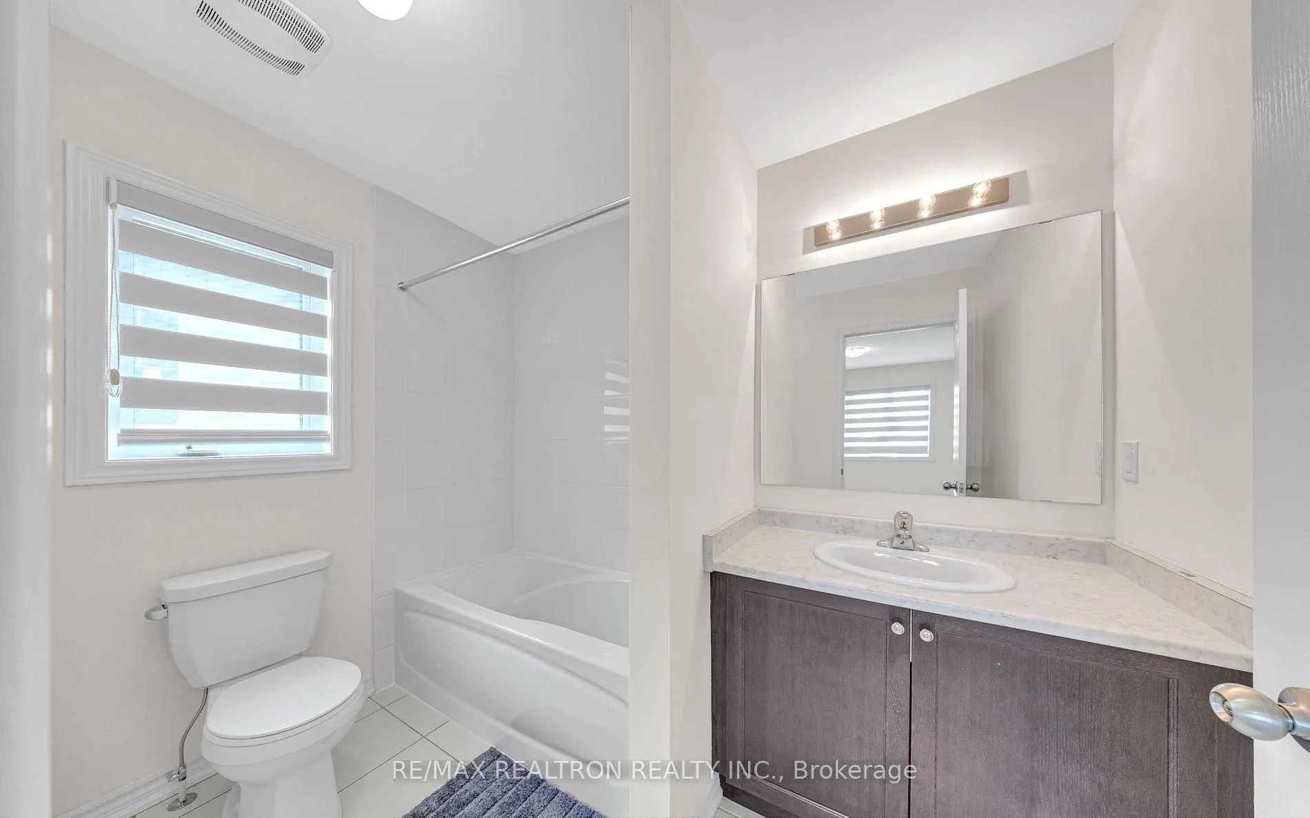 Photo 26 of 126 North Garden Boulevard, Scugog, Port Perry — HOMEH