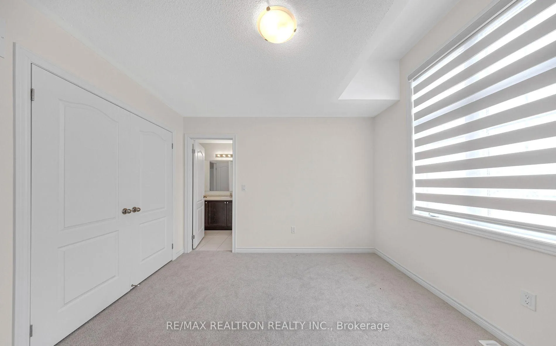 Photo 28 of 126 North Garden Boulevard, Scugog, Port Perry — HOMEH