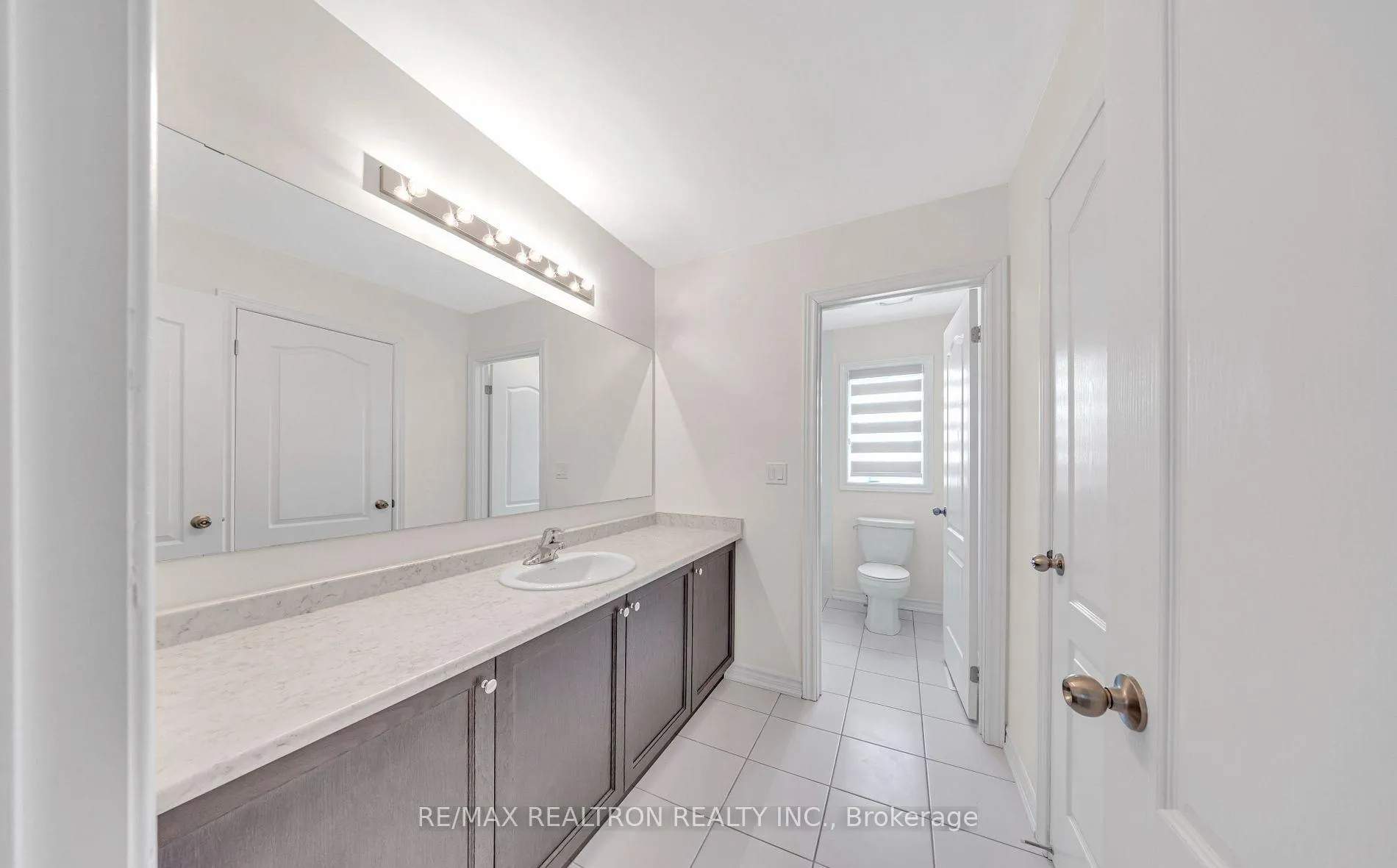 Photo 29 of 126 North Garden Boulevard, Scugog, Port Perry — HOMEH