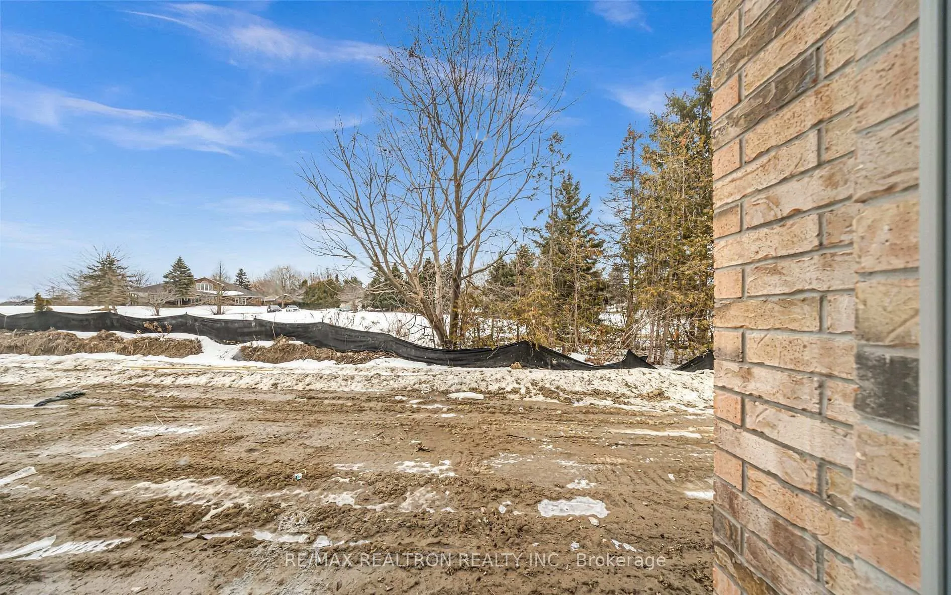 Photo 31 of 126 North Garden Boulevard, Scugog, Port Perry — HOMEH