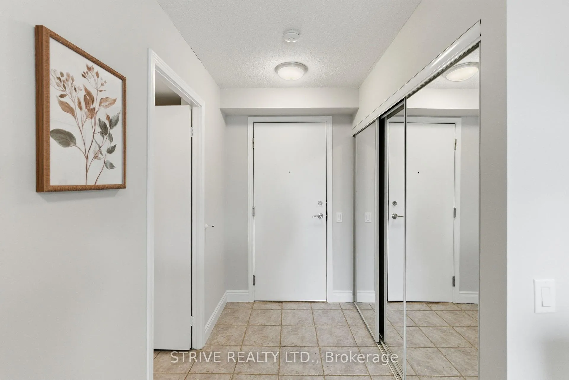 Photo 2 of Unit 1007, 1200 The Esplanade Road N, Pickering, Town Centre — HOMEH