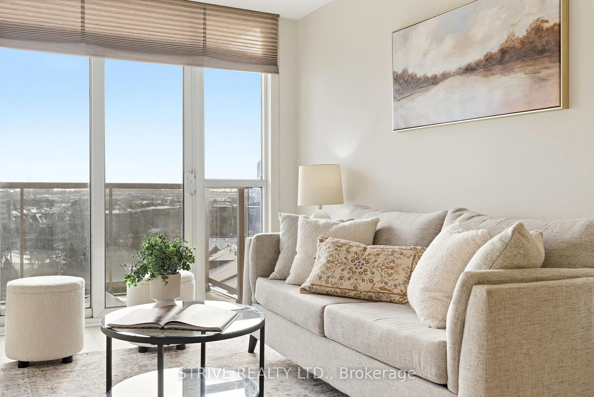 Photo 16 of Unit 1007, 1200 The Esplanade Road N, Pickering, Town Centre — HOMEH