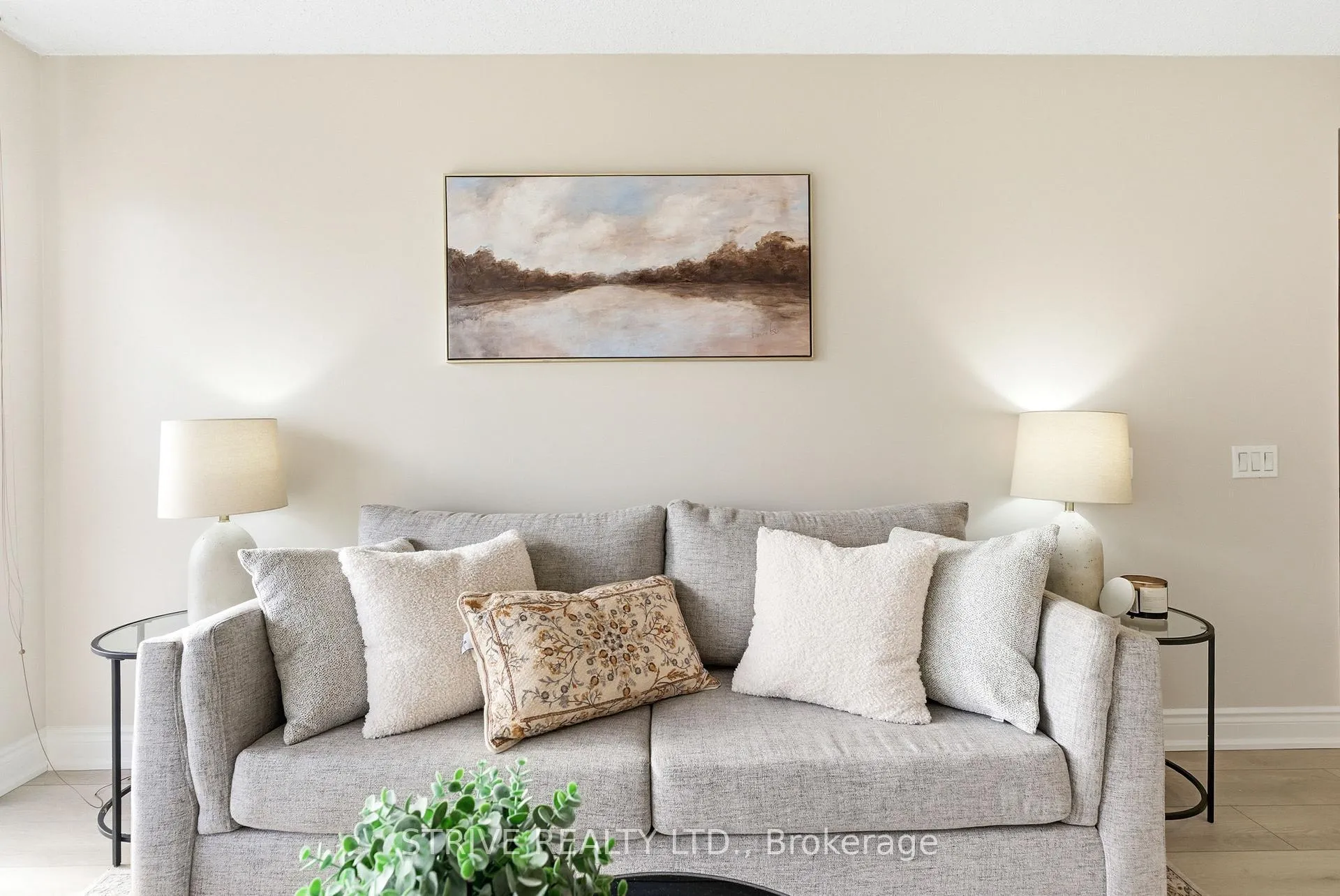 Photo 19 of Unit 1007, 1200 The Esplanade Road N, Pickering, Town Centre — HOMEH