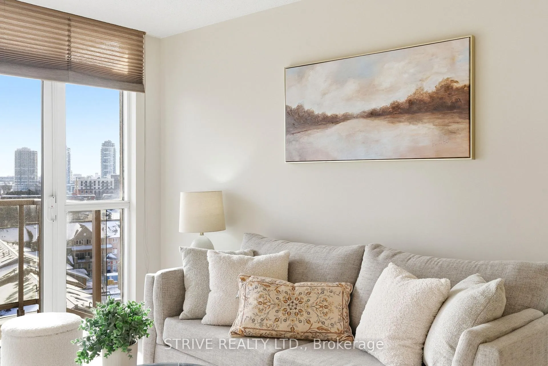 Photo 21 of Unit 1007, 1200 The Esplanade Road N, Pickering, Town Centre — HOMEH