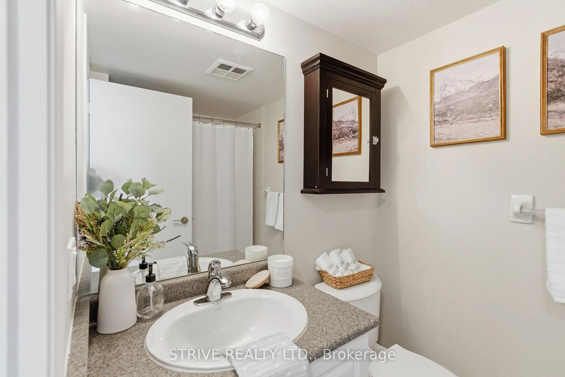 Photo 25 of Unit 1007, 1200 The Esplanade Road N, Pickering, Town Centre — HOMEH