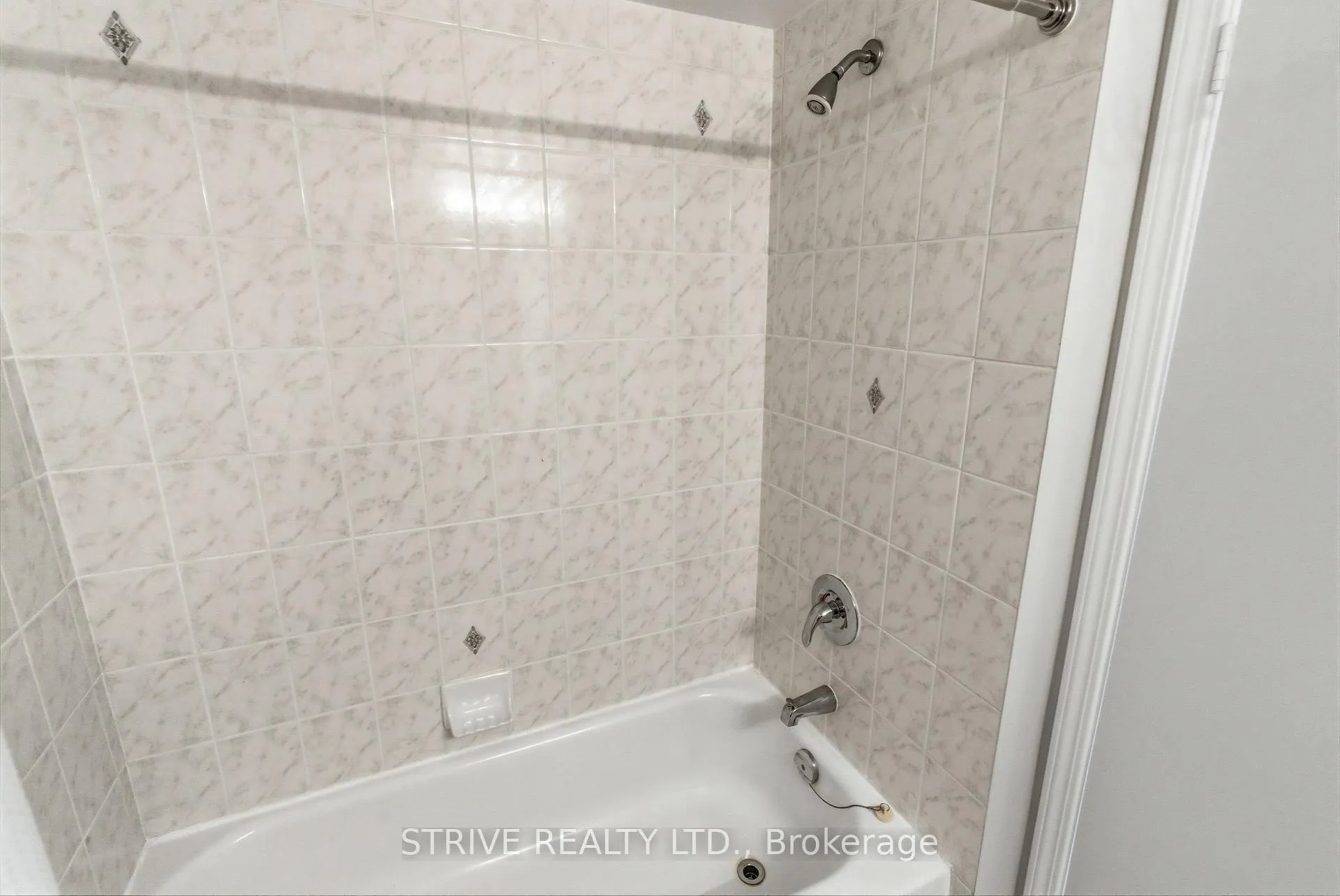 Photo 26 of Unit 1007, 1200 The Esplanade Road N, Pickering, Town Centre — HOMEH