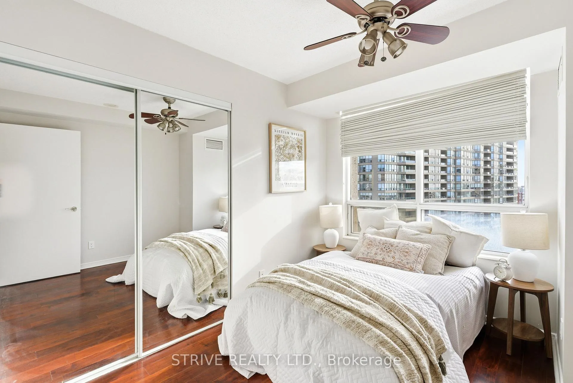 Photo 27 of Unit 1007, 1200 The Esplanade Road N, Pickering, Town Centre — HOMEH