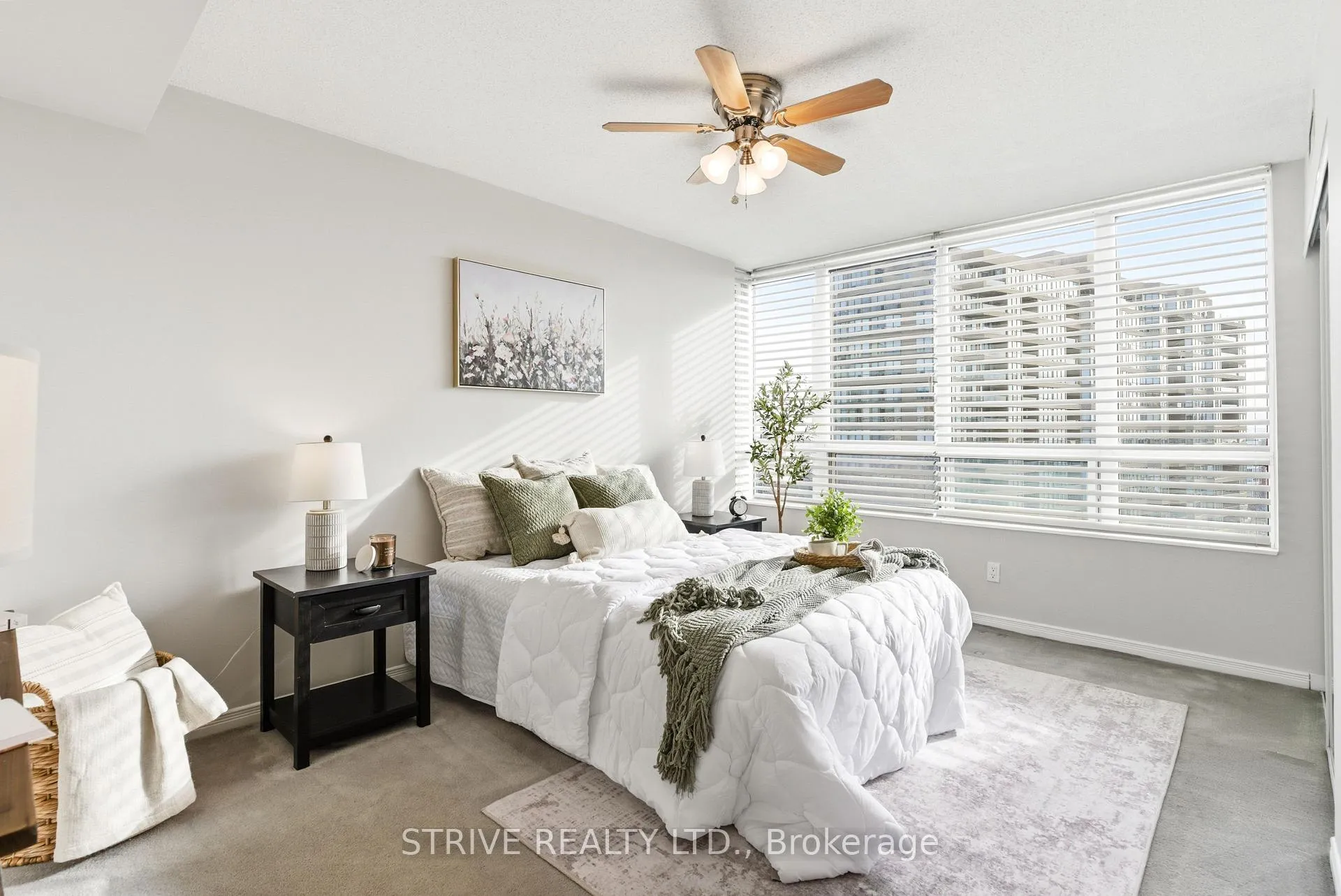 Photo 28 of Unit 1007, 1200 The Esplanade Road N, Pickering, Town Centre — HOMEH